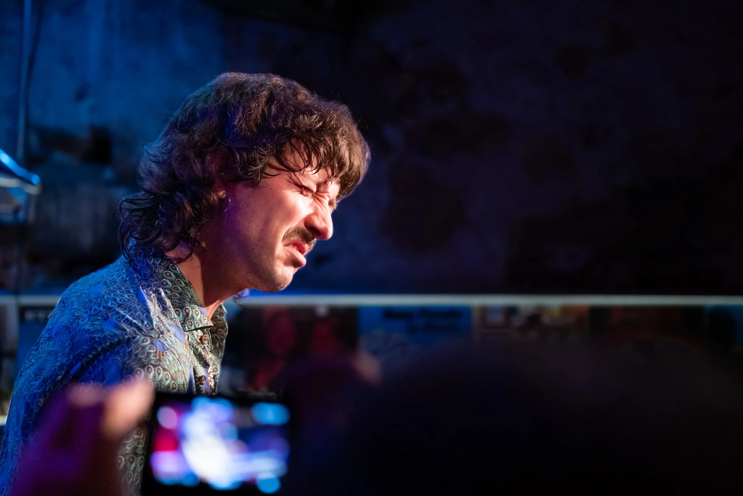 Freddie-and-the-Cannonballs-SE-5615.jpg