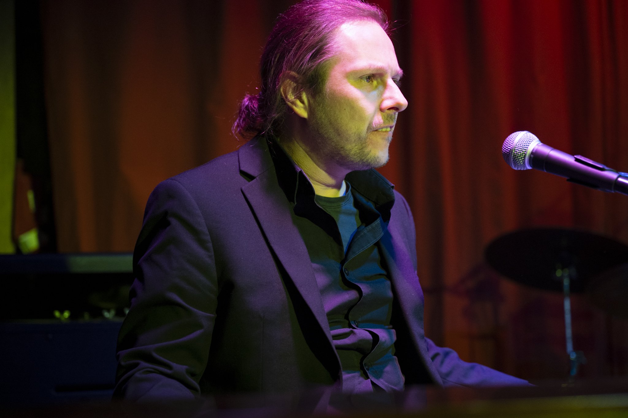 groove-Club-Rheinau-Kai-Strauss-0113.jpg