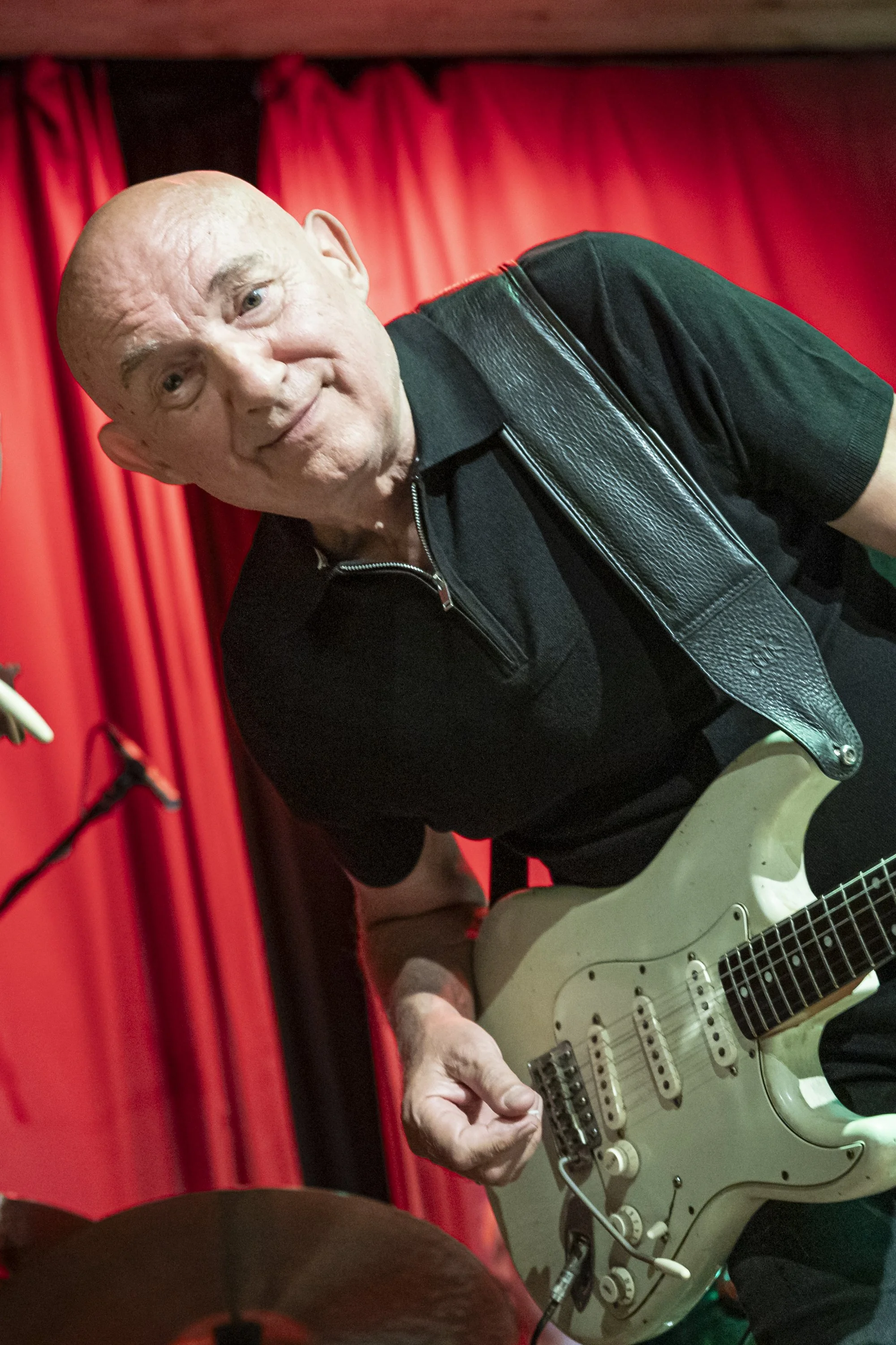 2025-08-29_Groove-Club_Zed-Michel-Band-1406.jpg