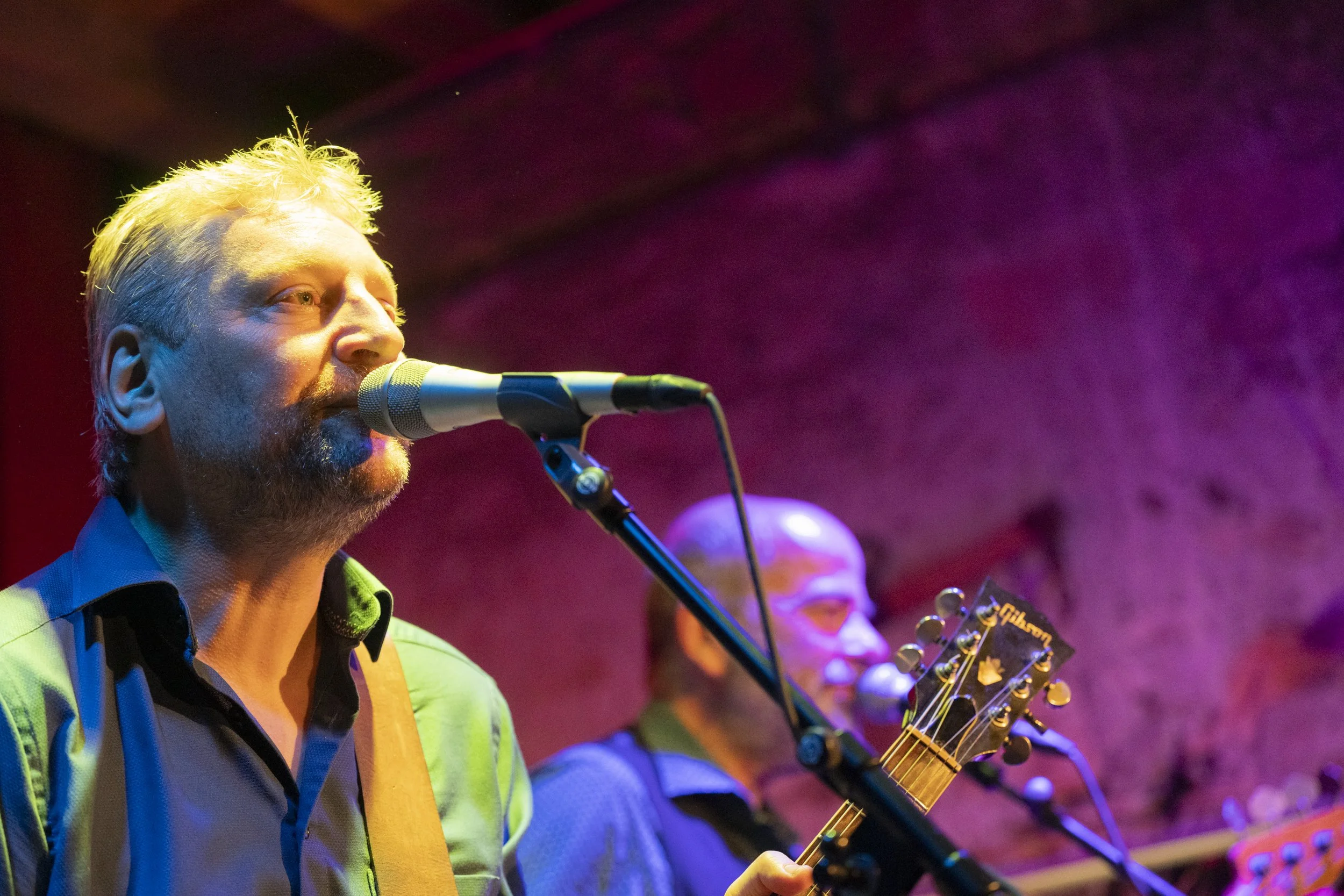 groove-Club-Rheinau-JIMMY-REITER-3752.jpg