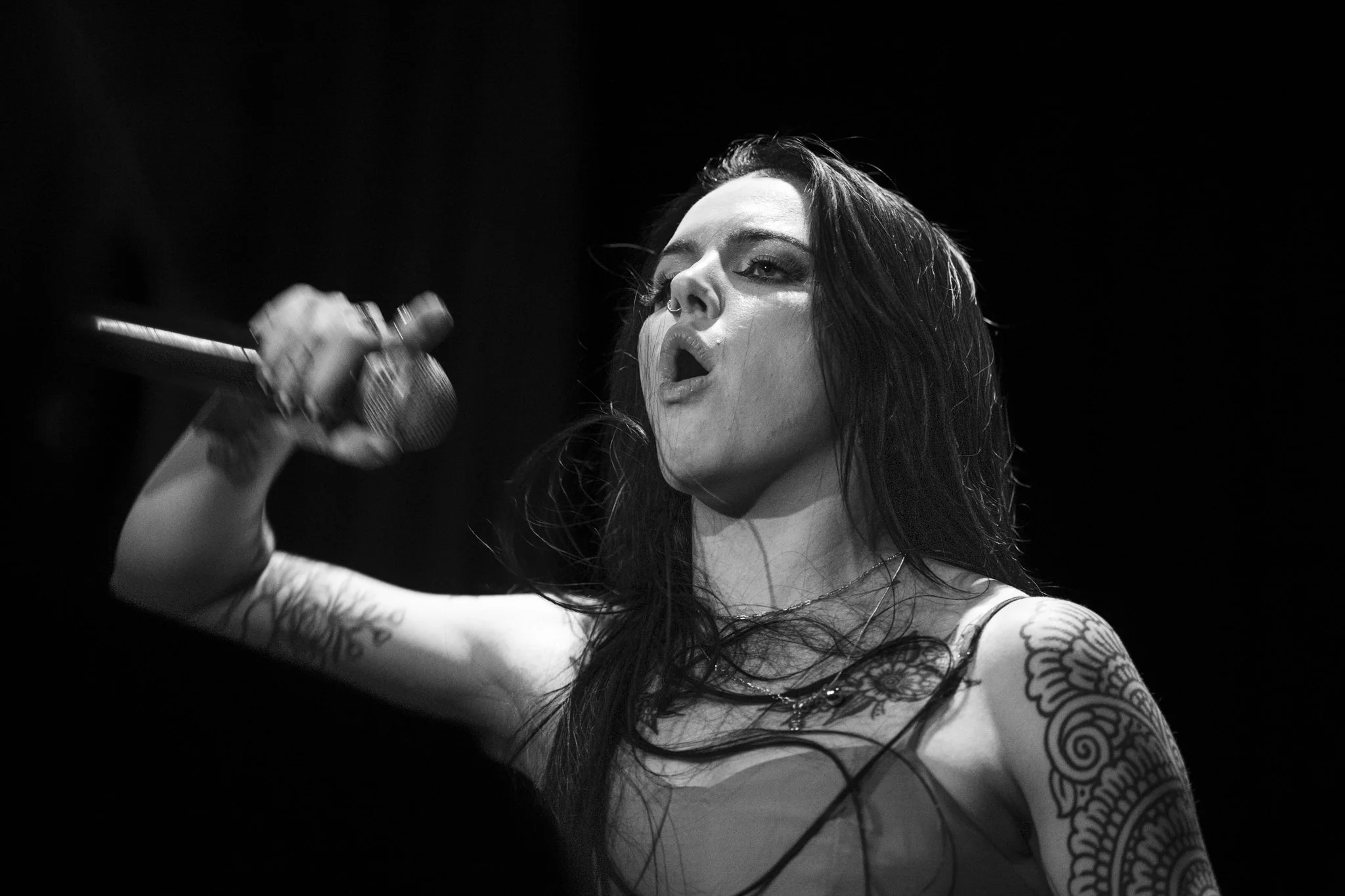 groove-Club-Rheinau-KRISSY MATTHEWS FEAT-KIM-JENNETT-2341.jpg