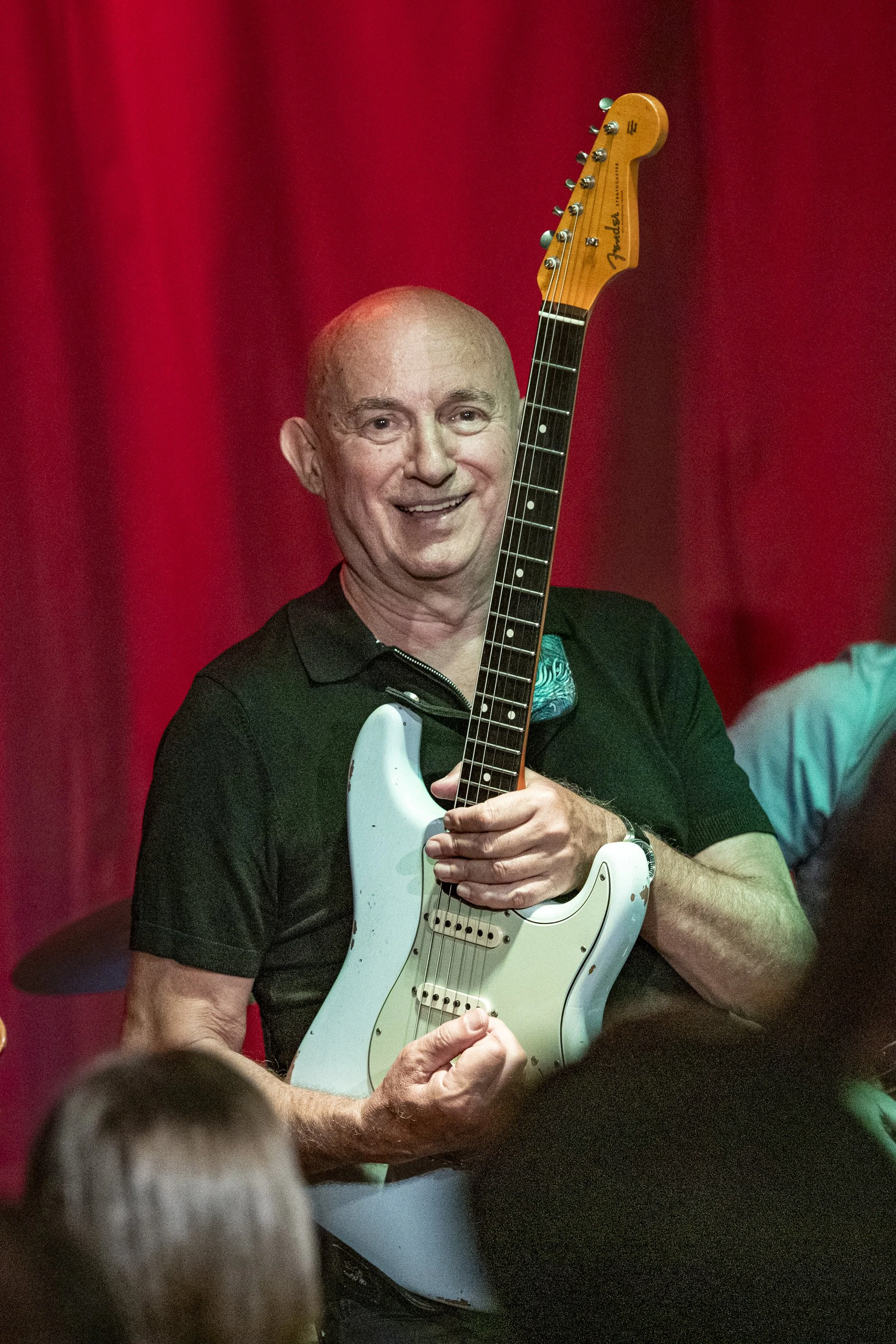2025-08-29_Groove-Club_Zed-Michel-Band-1512.jpg