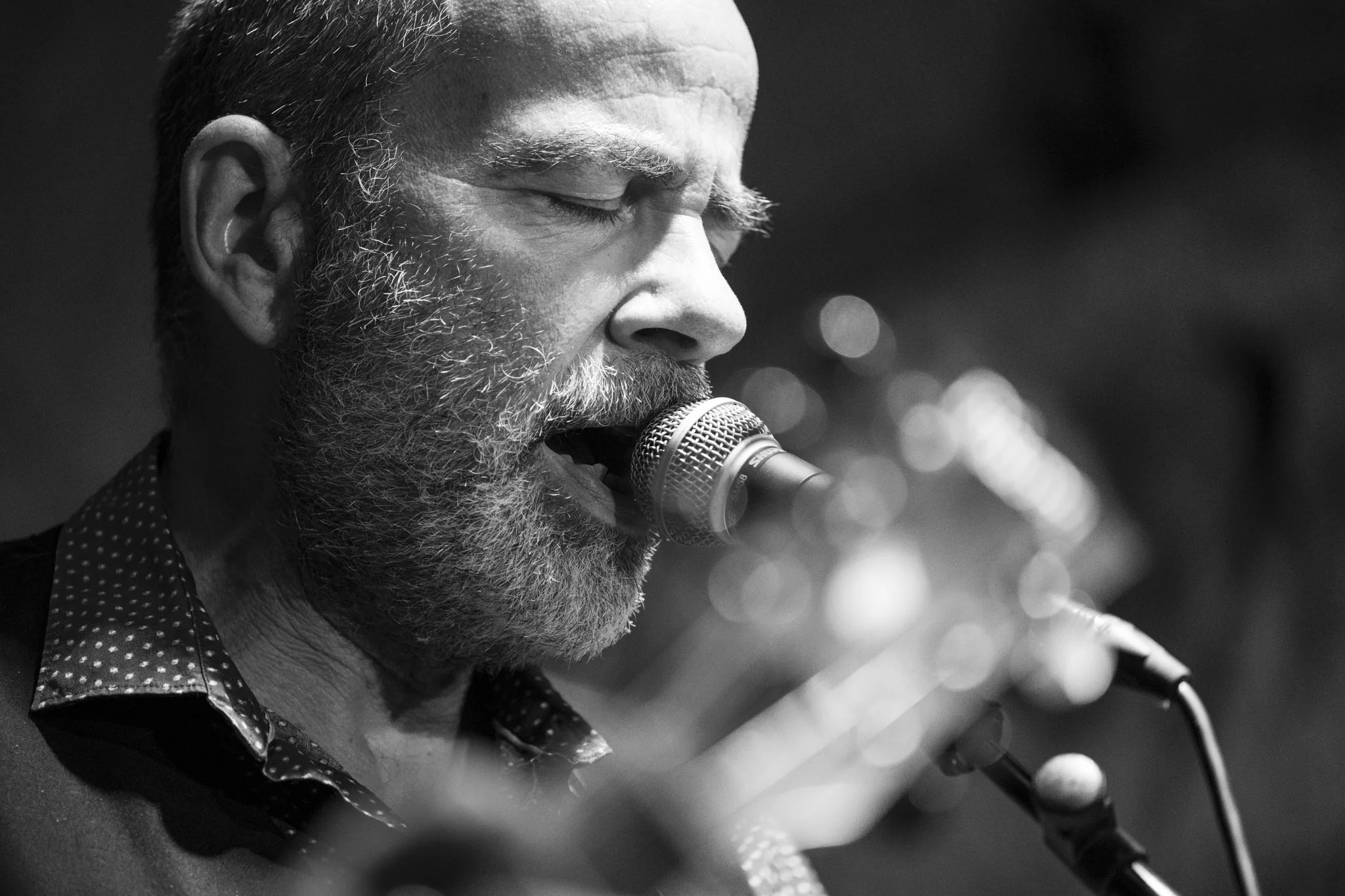 groove-Club-Rheinau-JIMMY-REITER-3781.jpg