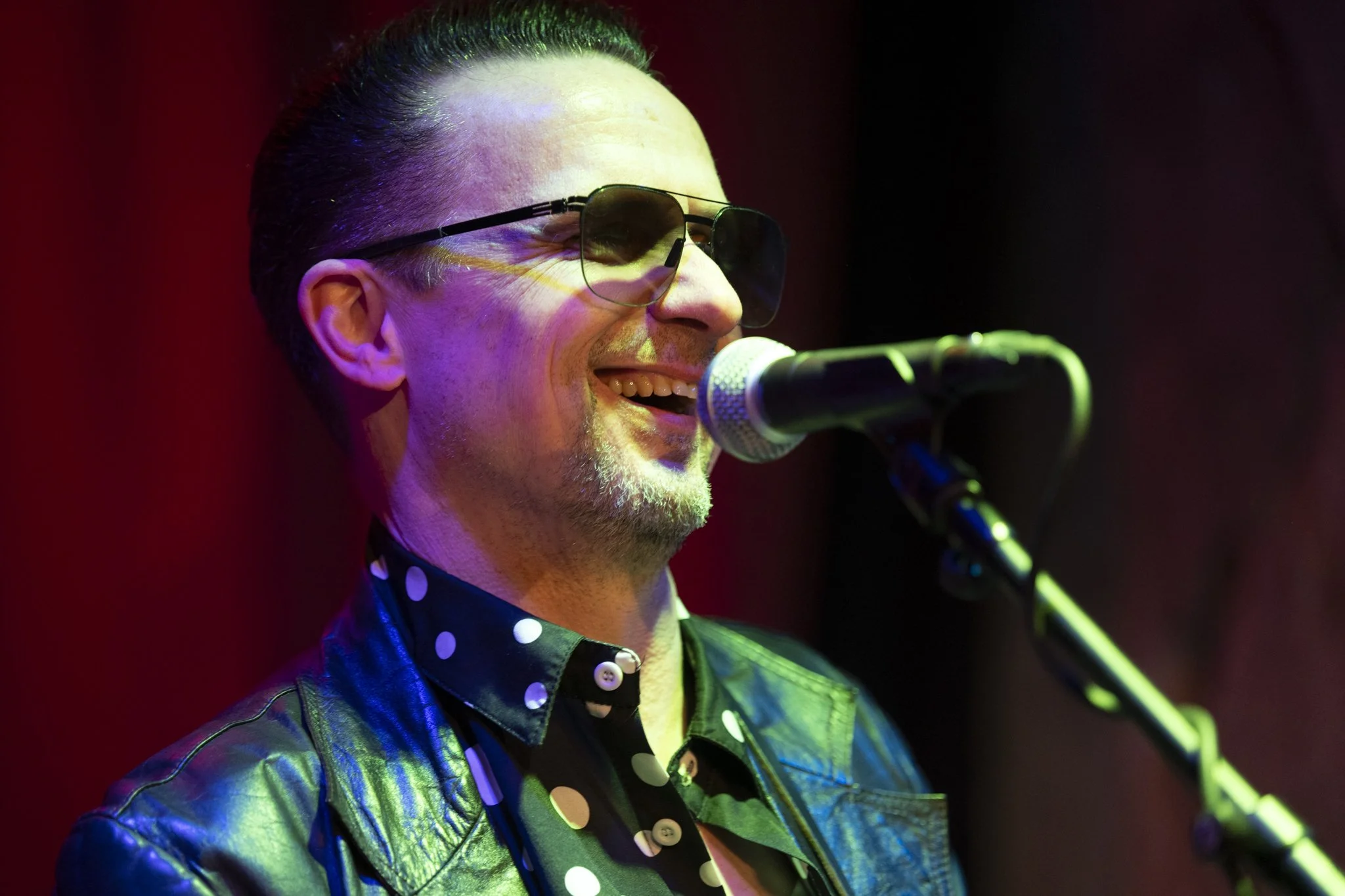 groove-Club-Rheinau-Kai-Strauss-3155.jpg