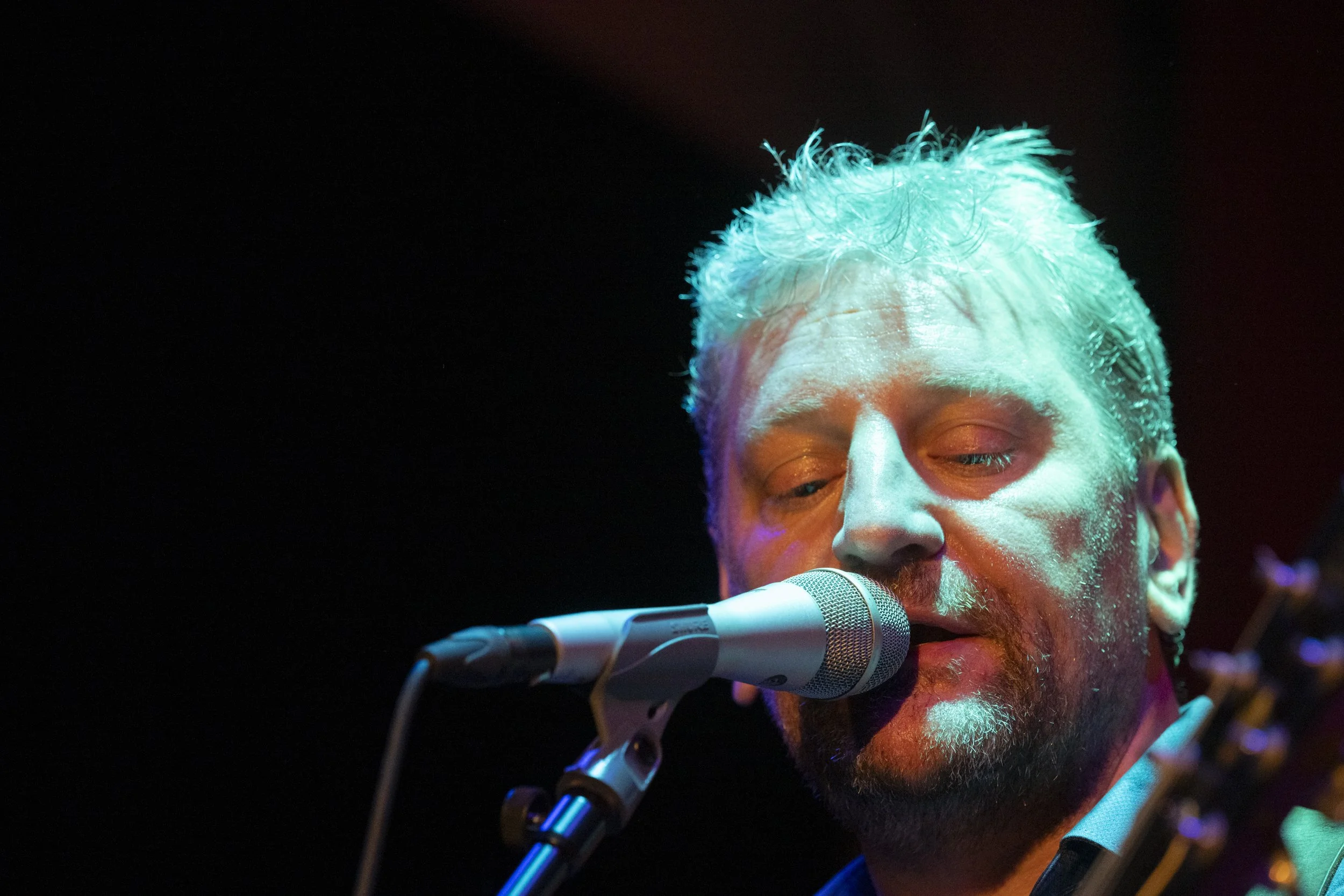 groove-Club-Rheinau-JIMMY-REITER-3676.jpg