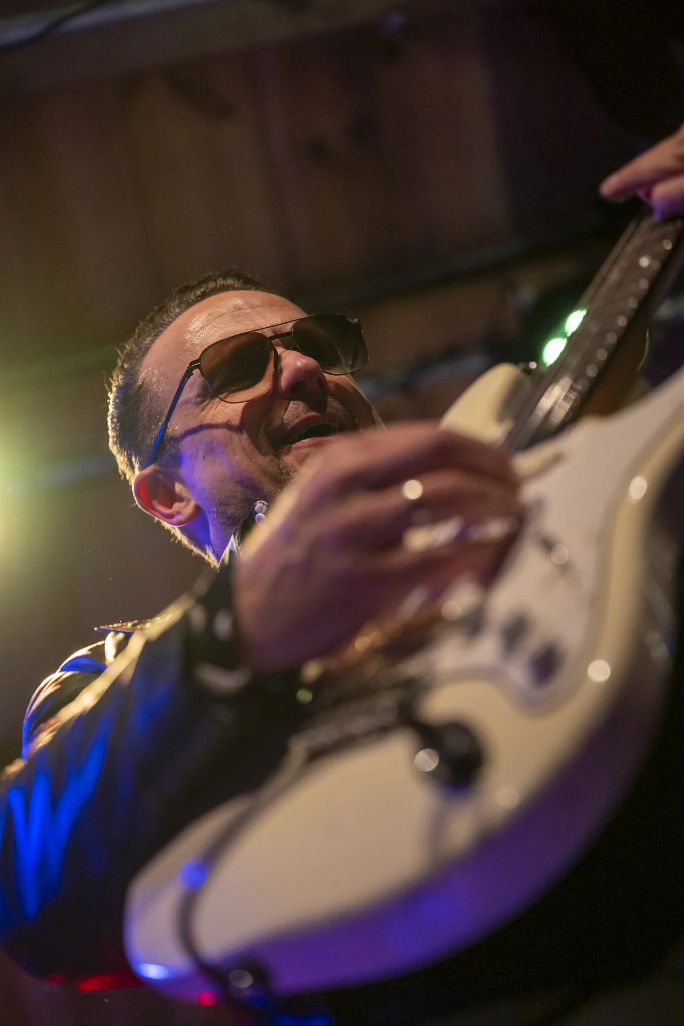 groove-Club-Rheinau-Kai-Strauss-3334.jpg
