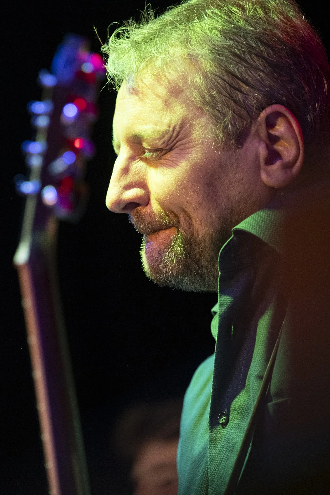 groove-Club-Rheinau-JIMMY-REITER-4065.jpg