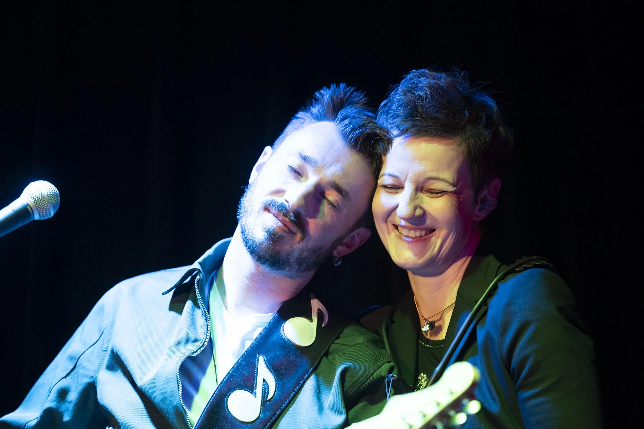 groove-Club-Rheinau-KRISSY MATTHEWS FEAT-KIM-JENNETT-1623.jpg