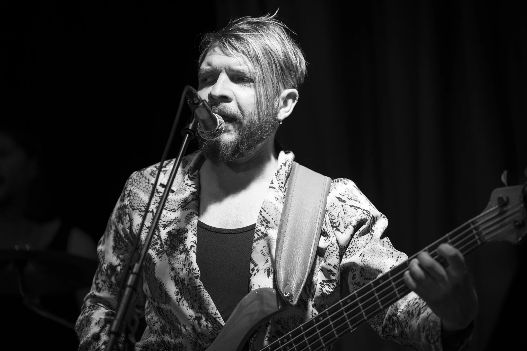 groove-Club-Rheinau-KRISSY MATTHEWS FEAT-KIM-JENNETT-2207.jpg