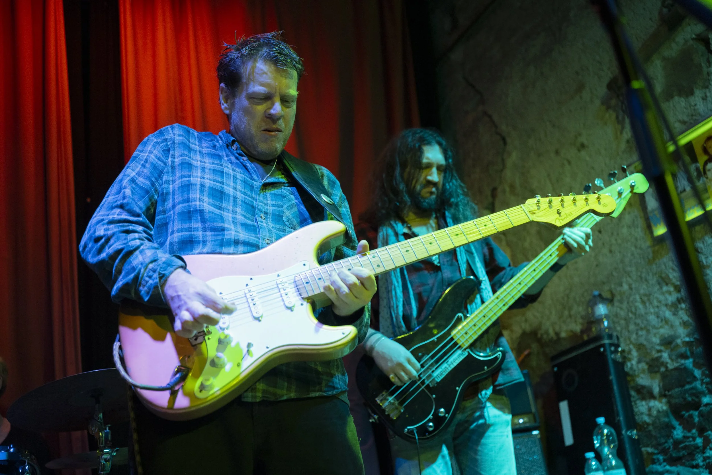 2025-10-31_Groove-Club_Danny-Bryant-2750.jpg