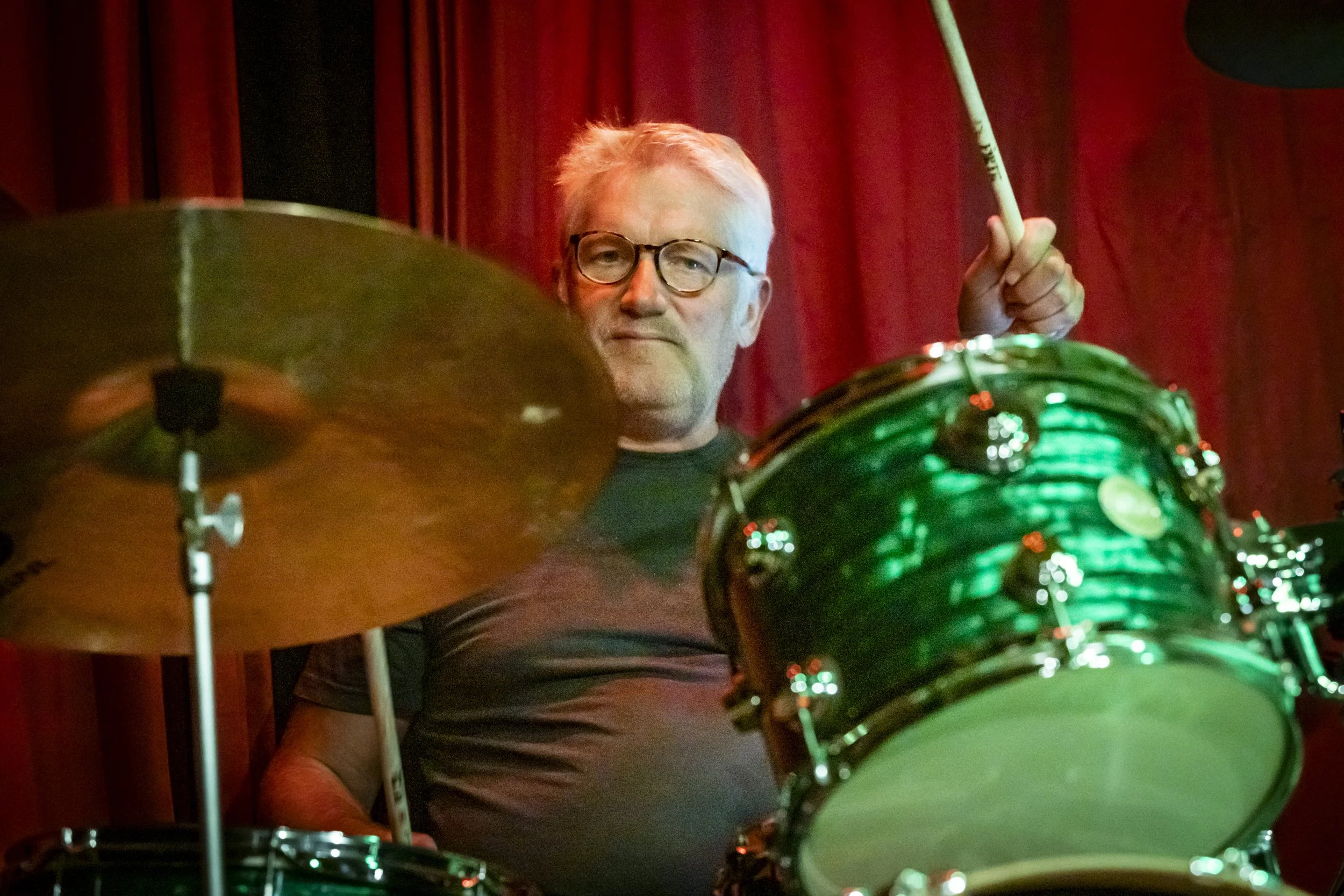 2025-08-29_Groove-Club_Zed-Michel-Band-1387.jpg
