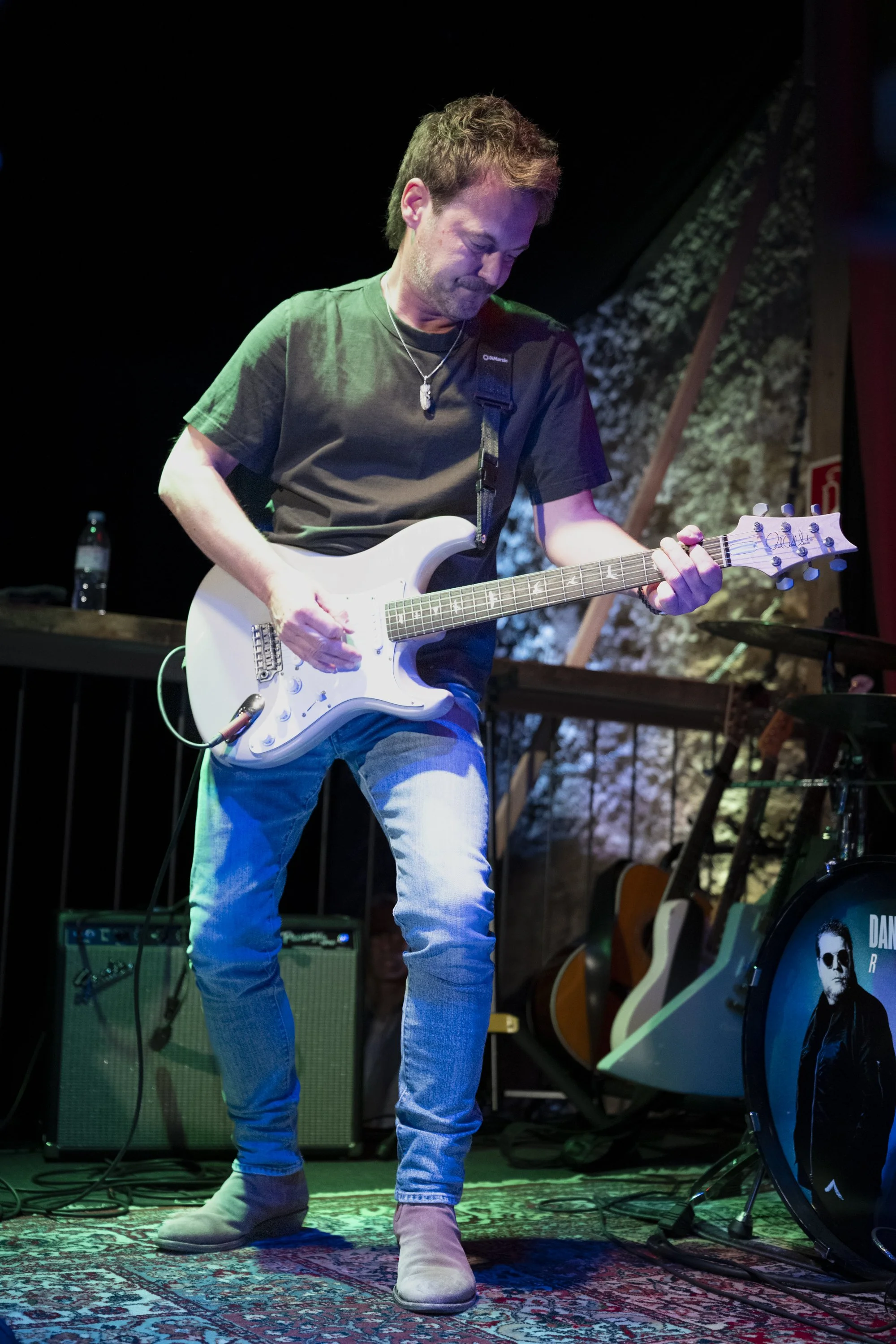 2025-10-31_Groove-Club_Danny-Bryant-2470.jpg