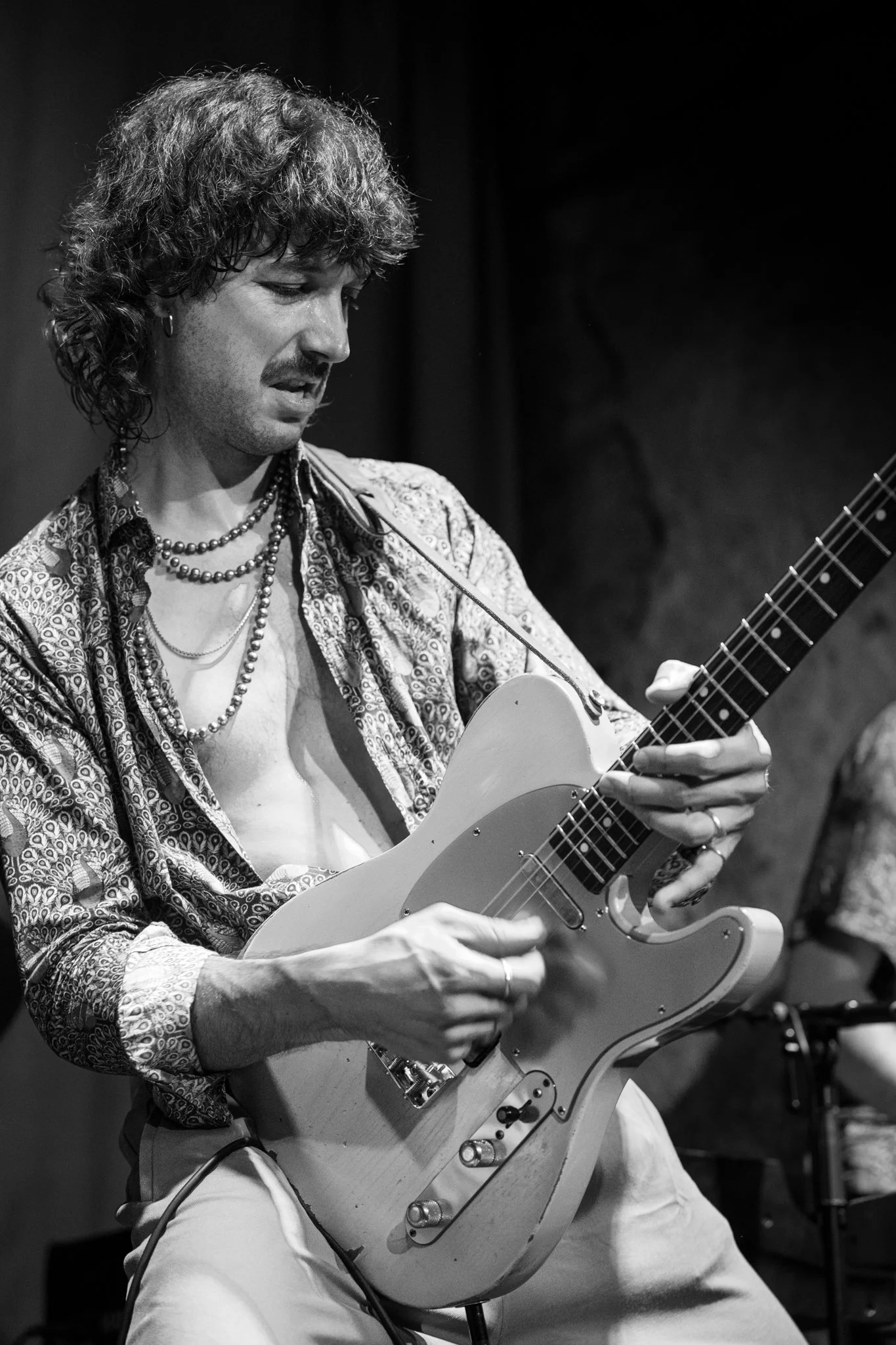 Freddie-and-the-Cannonballs-RSE-7452.jpg