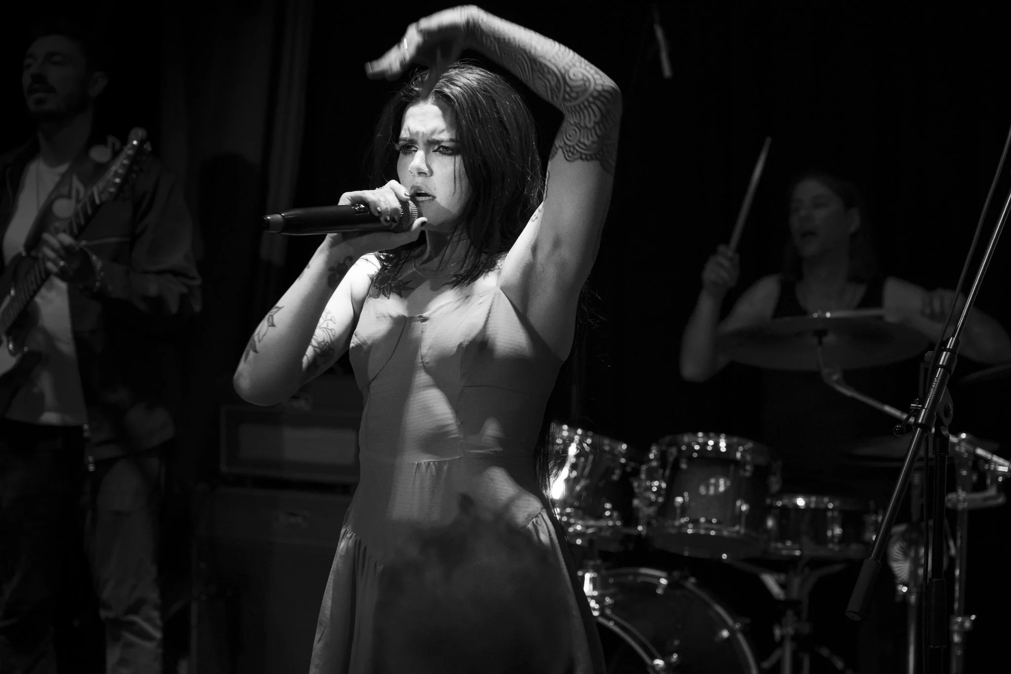 groove-Club-Rheinau-KRISSY MATTHEWS FEAT-KIM-JENNETT-1926.jpg