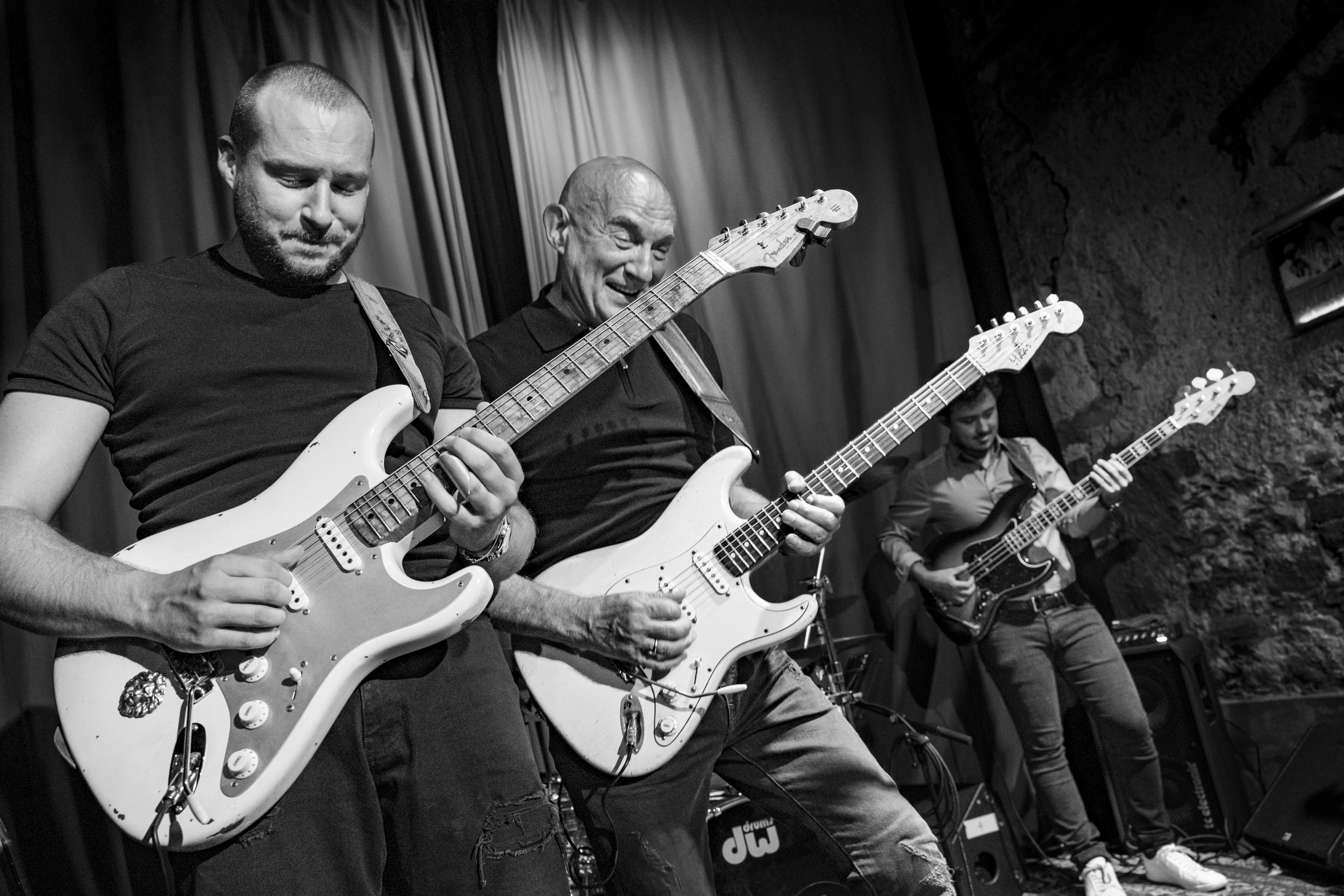 2025-08-29_Groove-Club_Zed-Michel-Band-1603.jpg