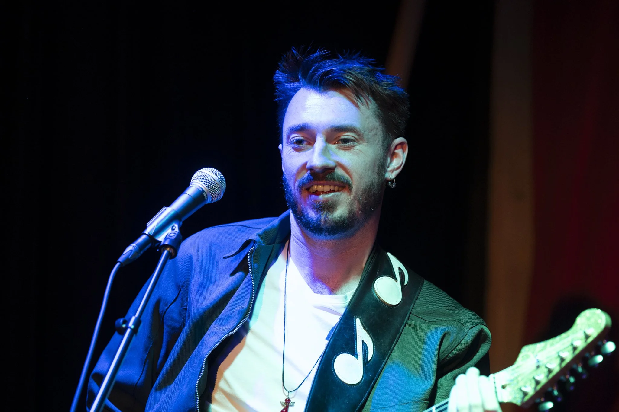 groove-Club-Rheinau-KRISSY MATTHEWS FEAT-KIM-JENNETT-2035.jpg