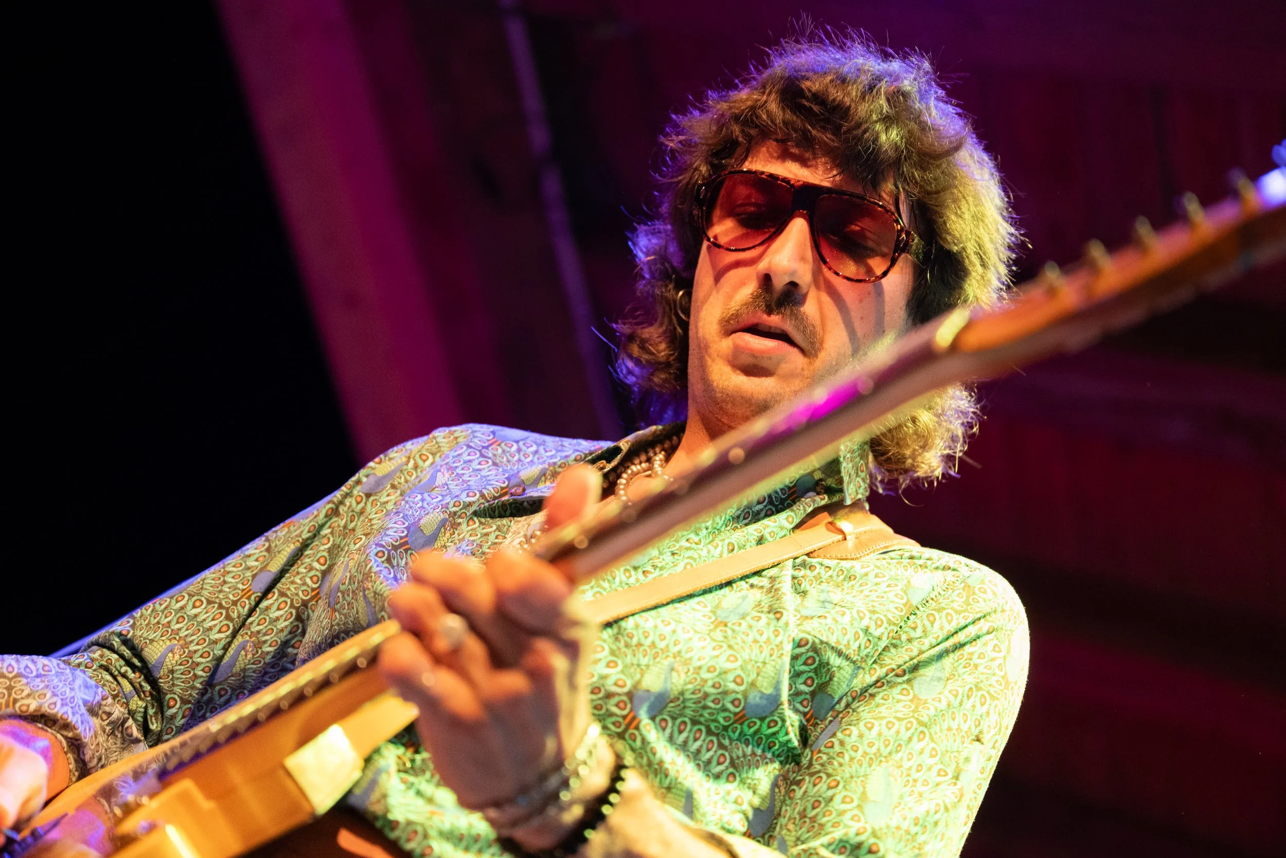 Freddie-and-the-Cannonballs-SE-5387.jpg