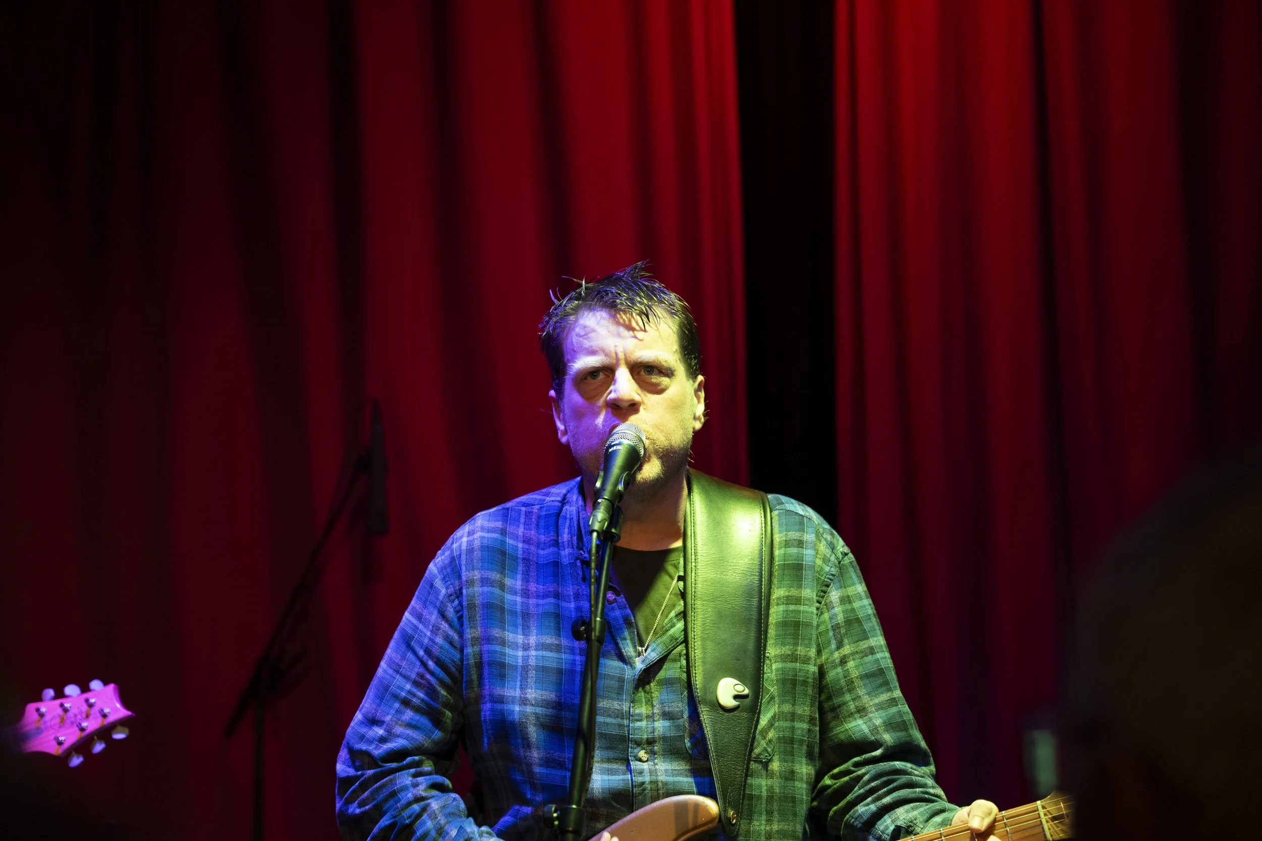 2025-10-31_Groove-Club_Danny-Bryant-2412.jpg