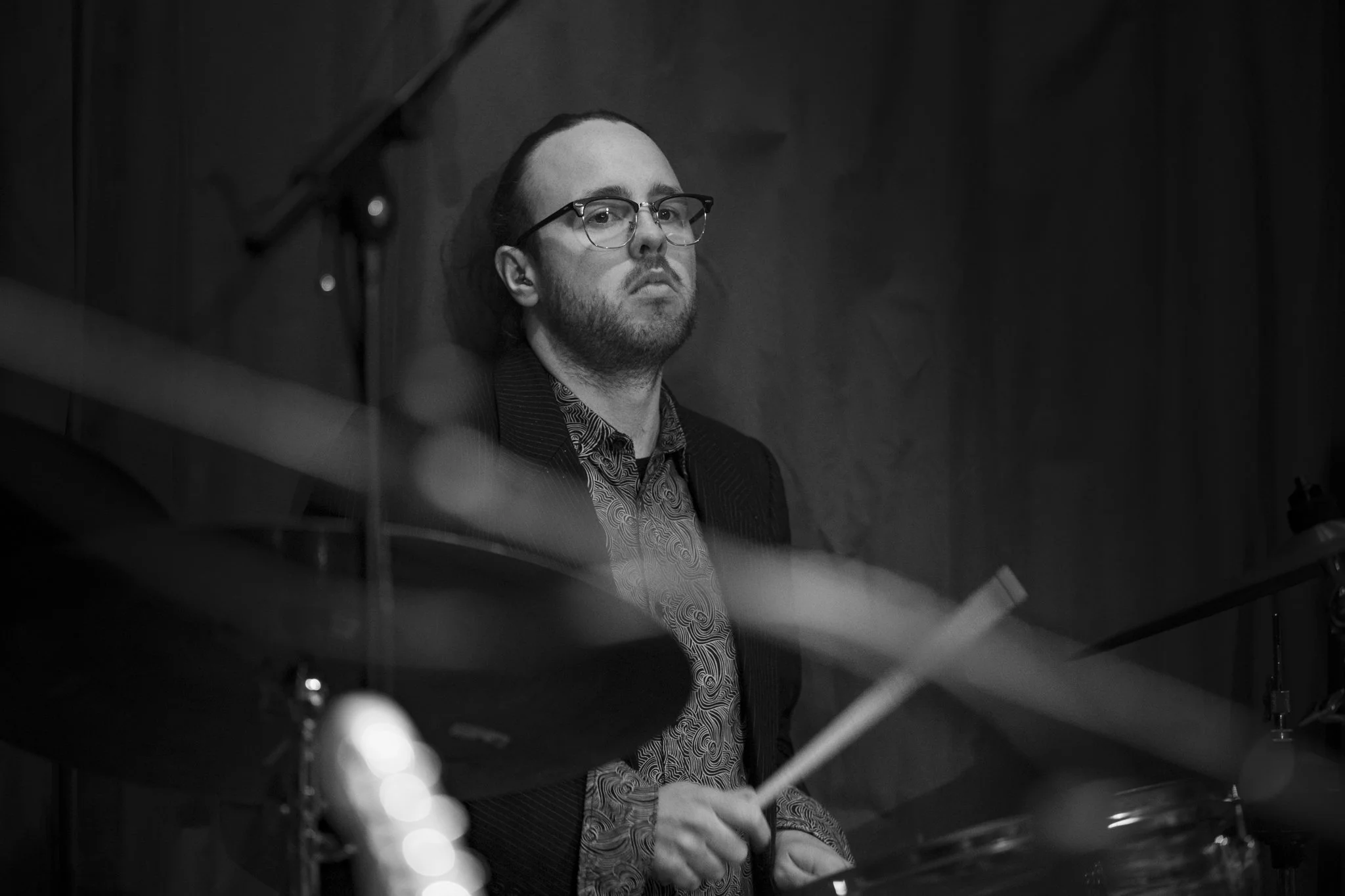 groove-Club-Rheinau-Kai-Strauss-3126.jpg