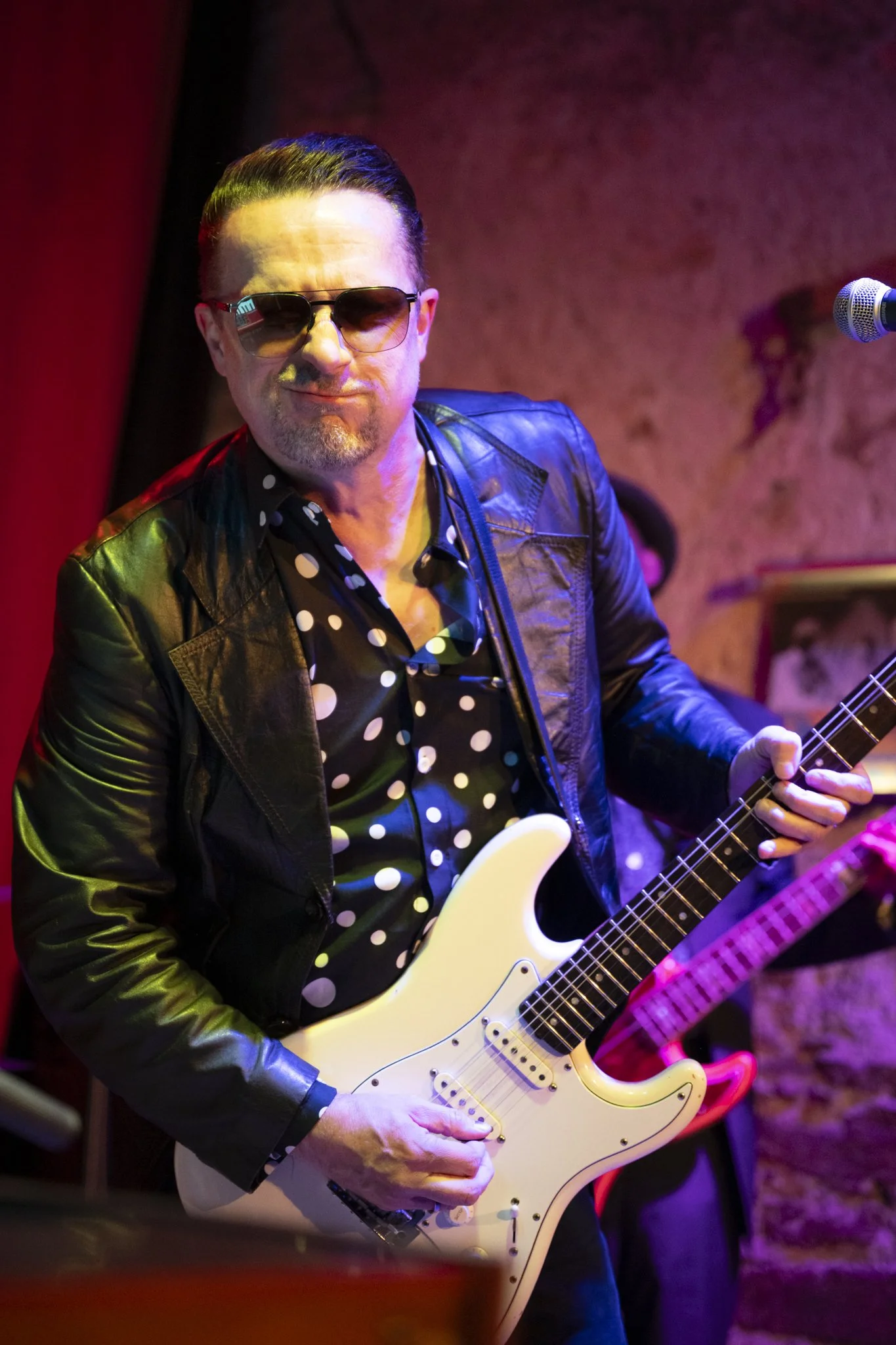 groove-Club-Rheinau-Kai-Strauss-0262.jpg