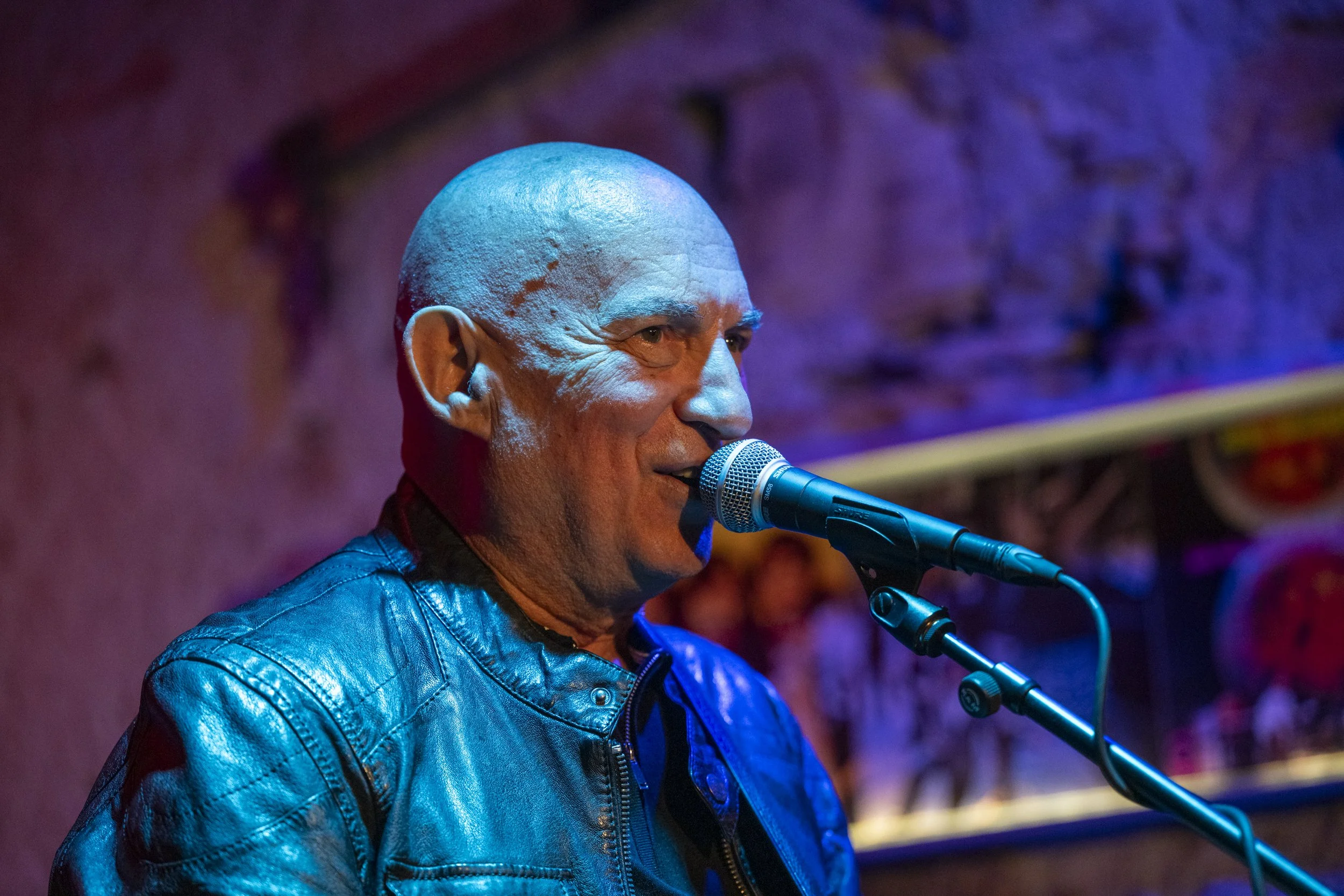 2025-08-29_Groove-Club_Zed-Michel-Band-1357.jpg