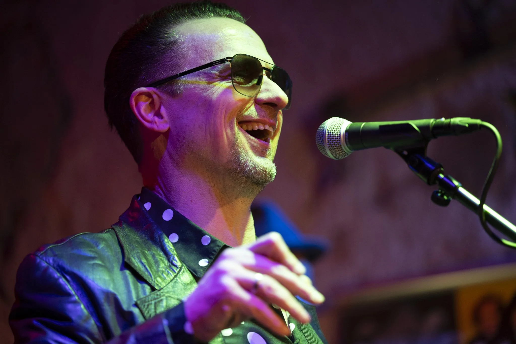 groove-Club-Rheinau-Kai-Strauss-3129.jpg