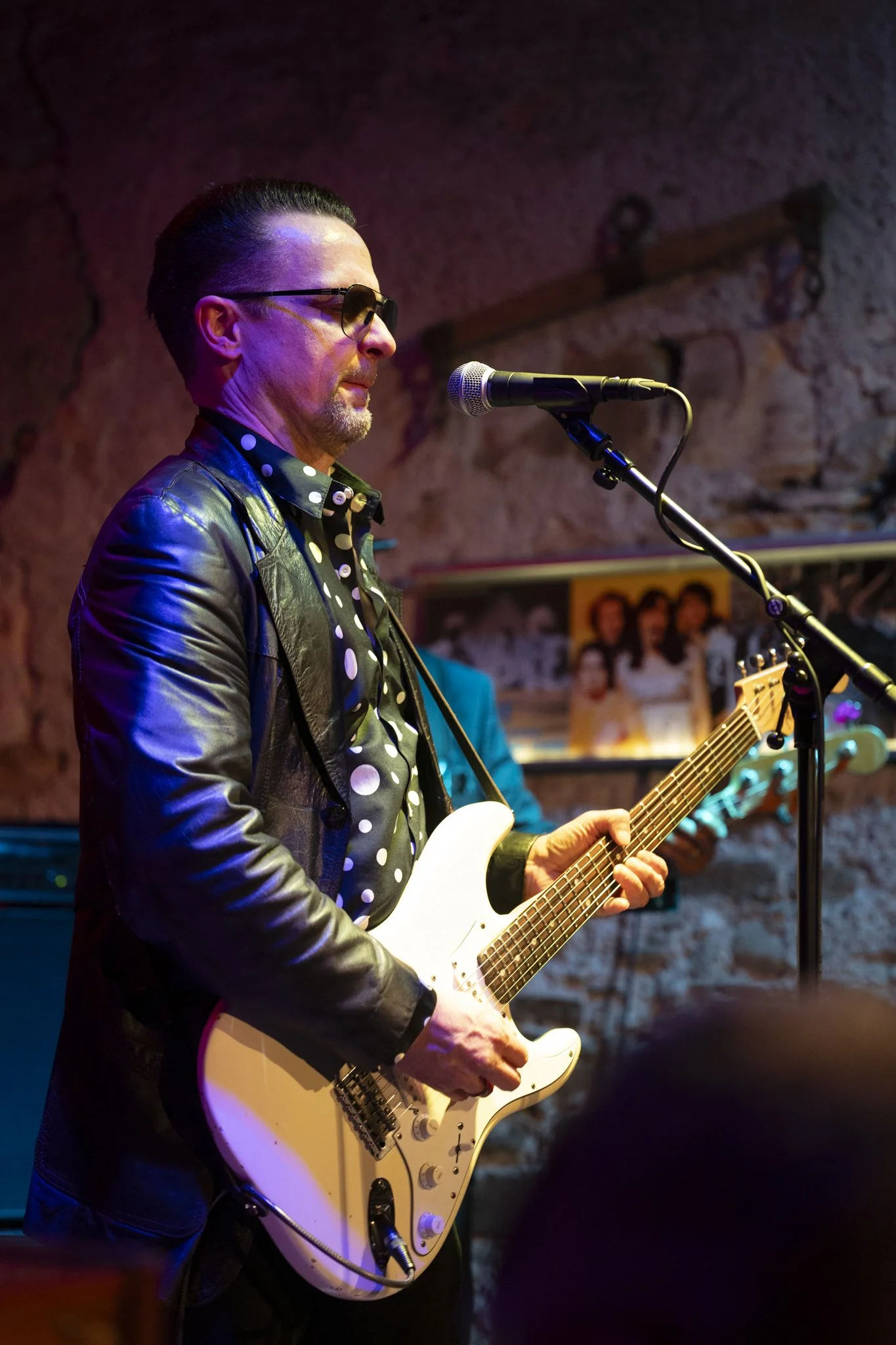 groove-Club-Rheinau-Kai-Strauss-3271.jpg
