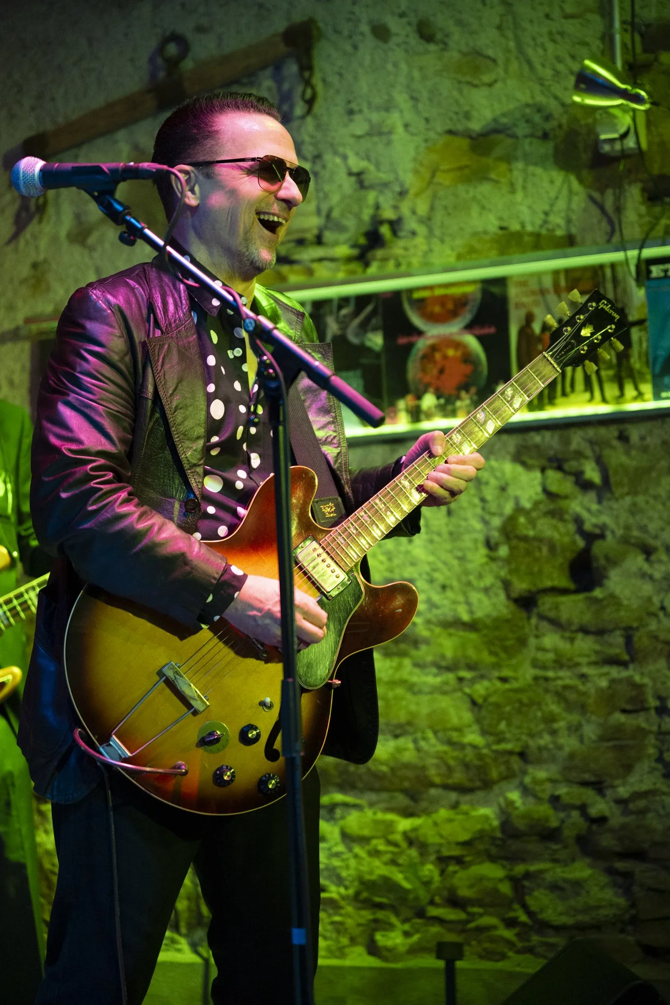 groove-Club-Rheinau-Kai-Strauss-0116.jpg