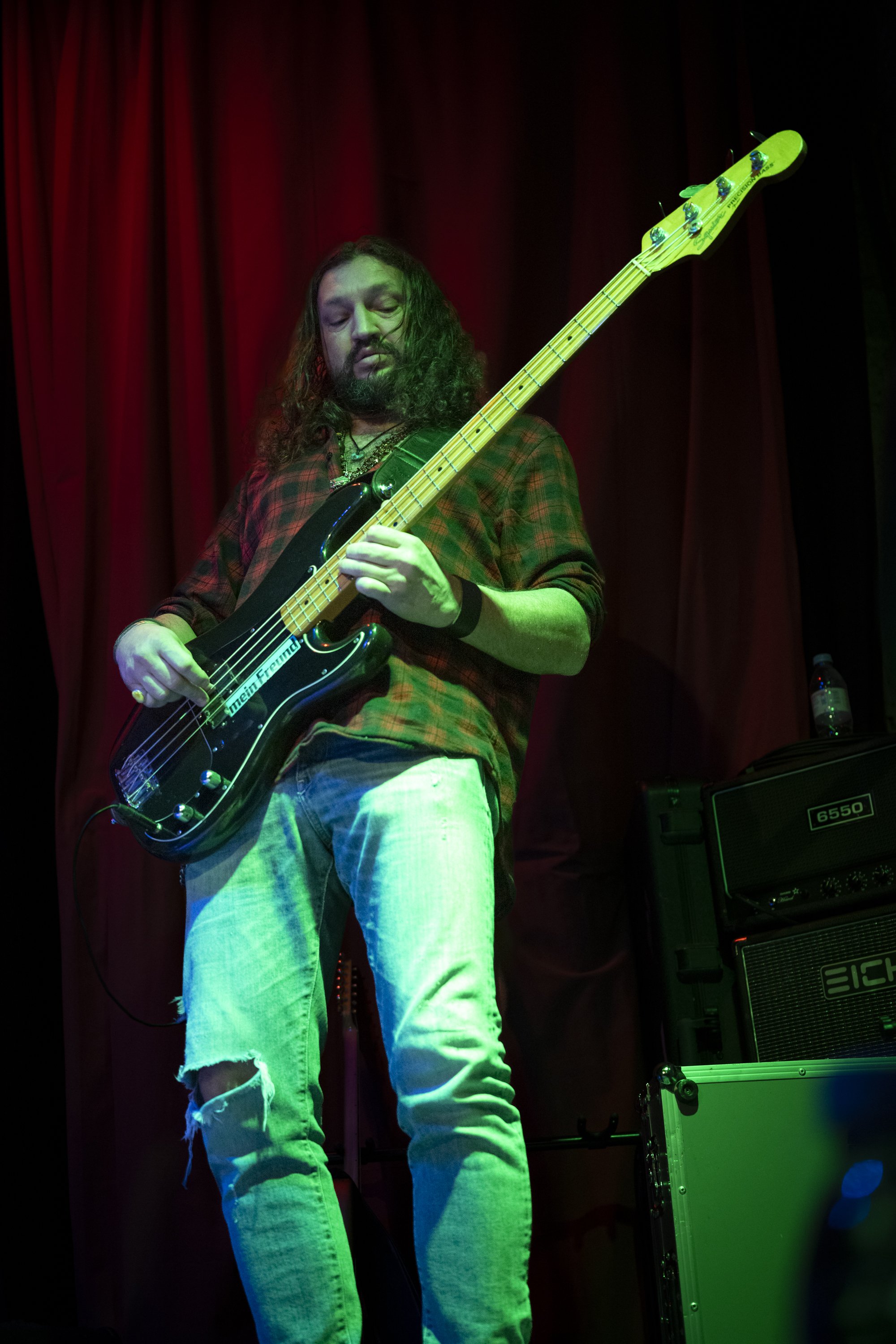 2025-10-31_Groove-Club_Danny-Bryant-2482.jpg