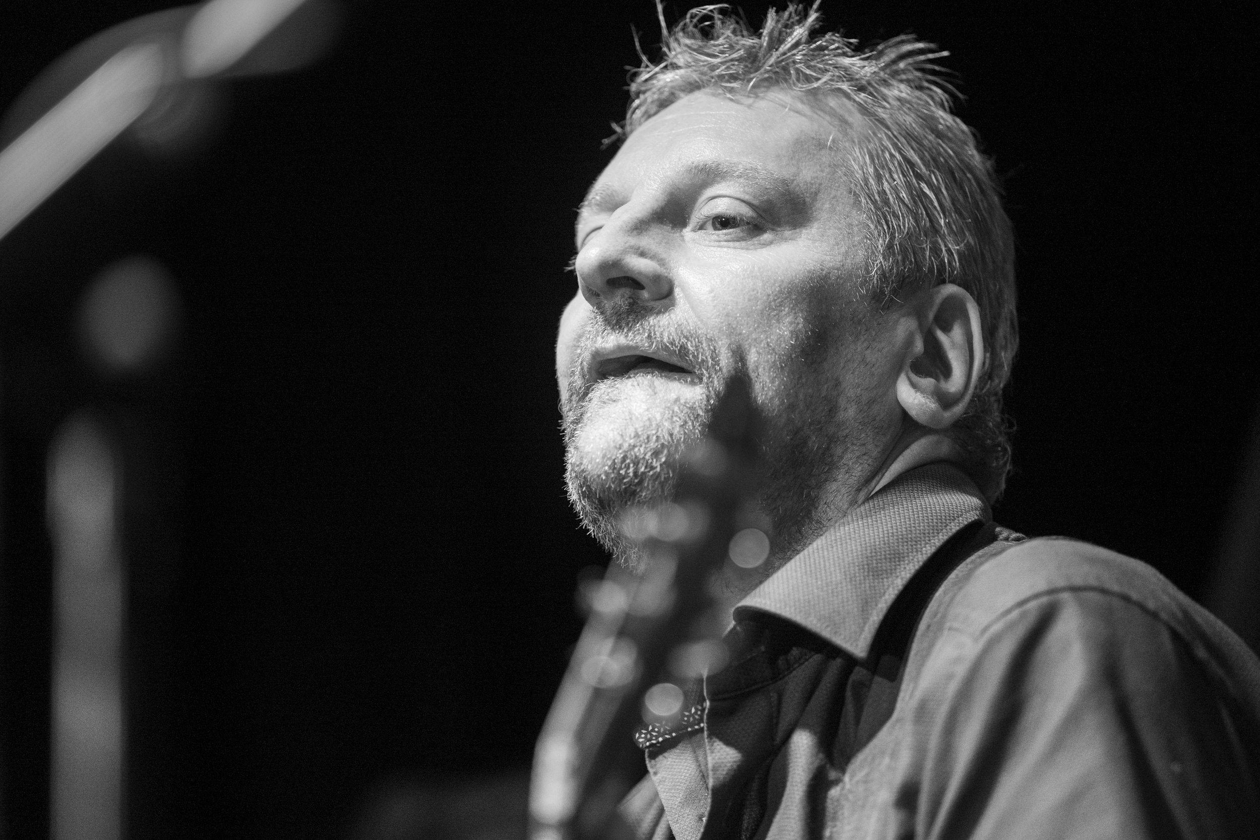 groove-Club-Rheinau-JIMMY-REITER-4127.jpg