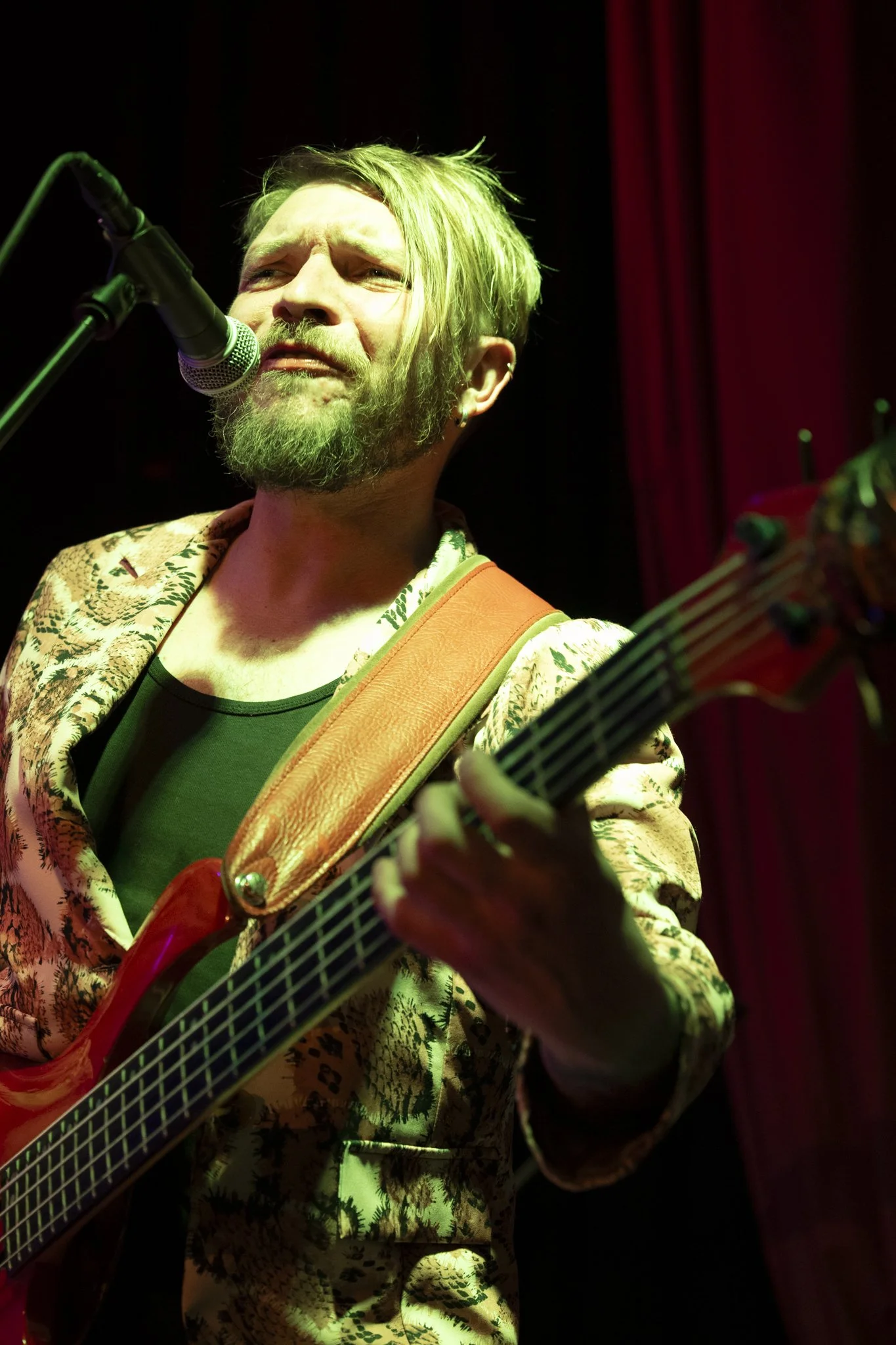 groove-Club-Rheinau-KRISSY MATTHEWS FEAT-KIM-JENNETT-1820.jpg