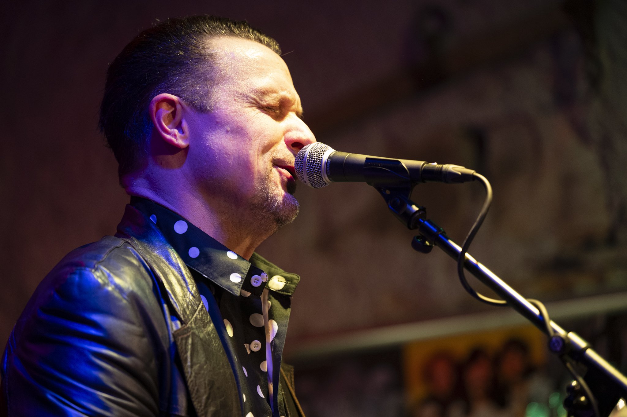 groove-Club-Rheinau-Kai-Strauss-3378.jpg