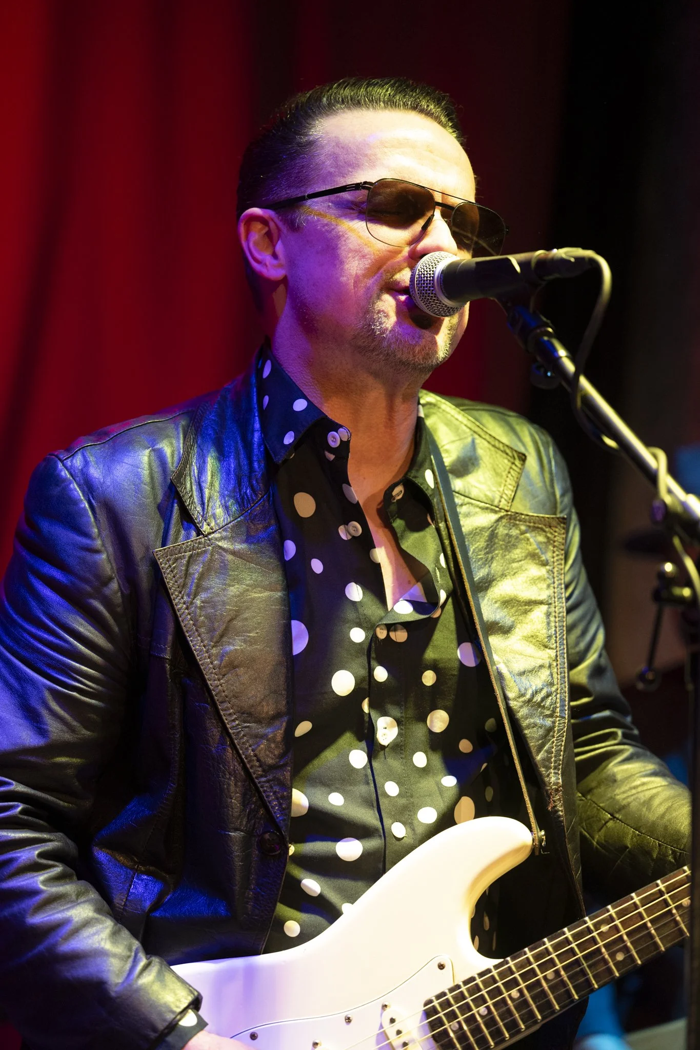 groove-Club-Rheinau-Kai-Strauss-3164.jpg