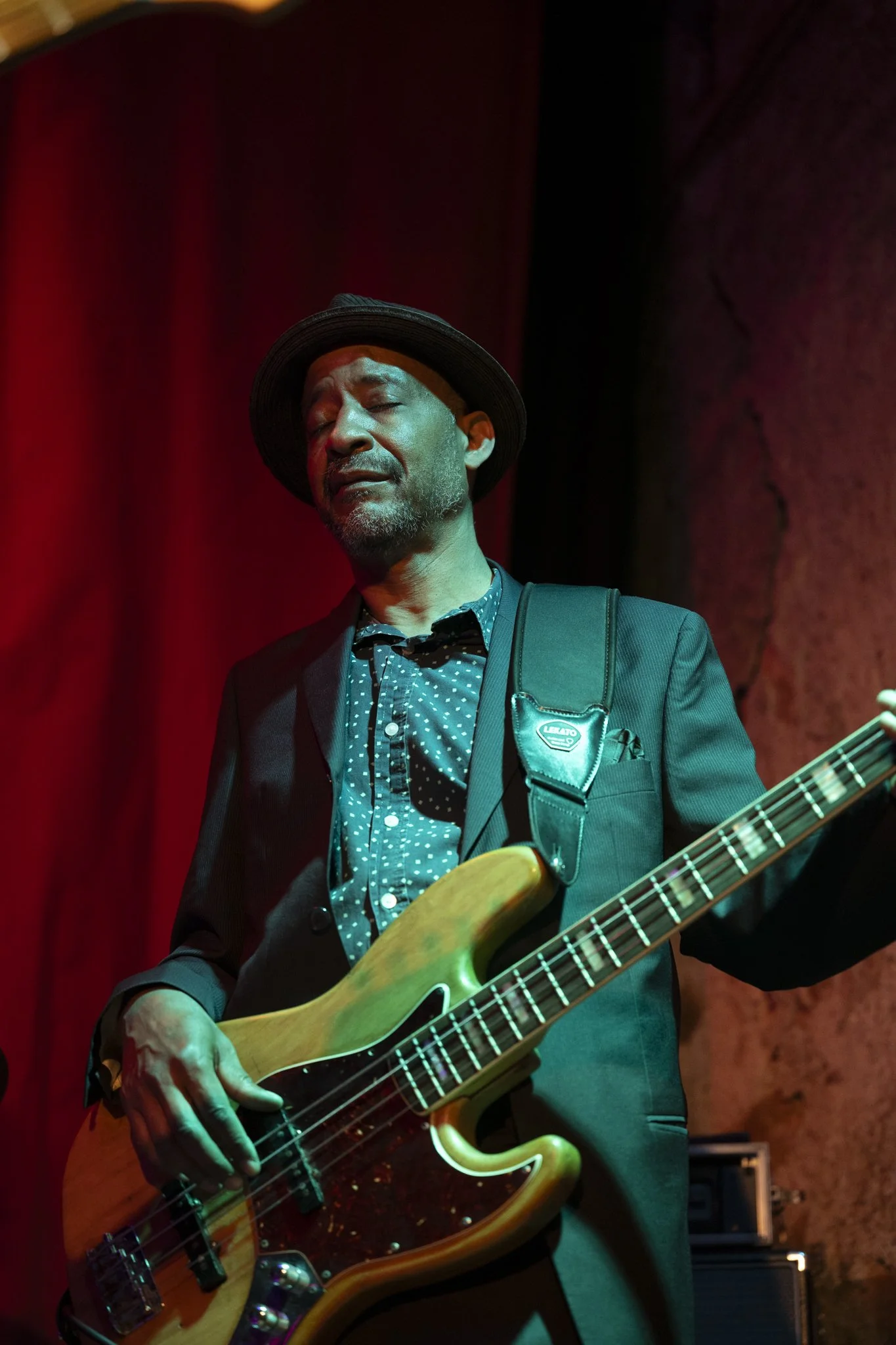 groove-Club-Rheinau-Kai-Strauss-3280.jpg