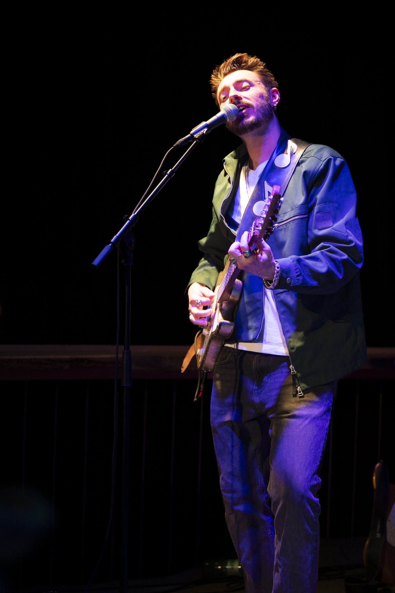 groove-Club-Rheinau-KRISSY MATTHEWS FEAT-KIM-JENNETT-1629.jpg