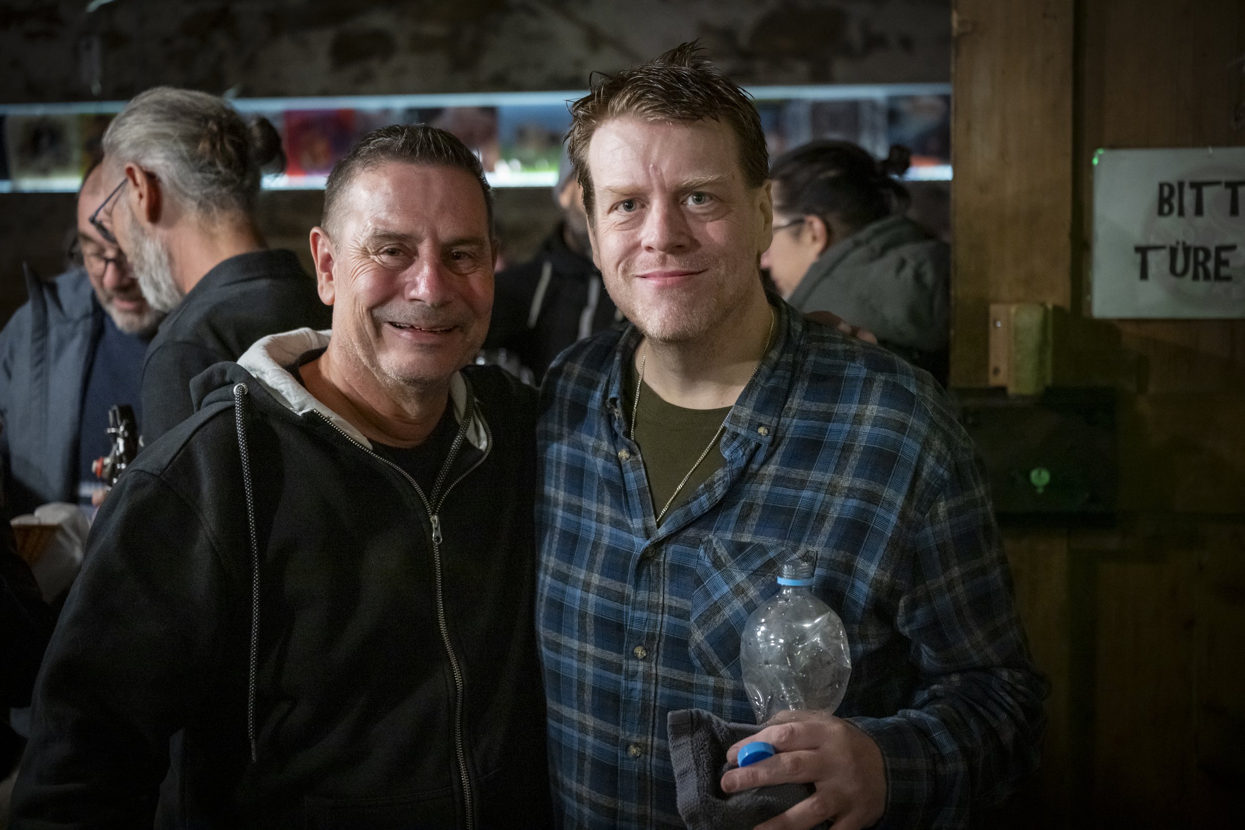 2025-10-31_Groove-Club_Danny-Bryant-2818.jpg