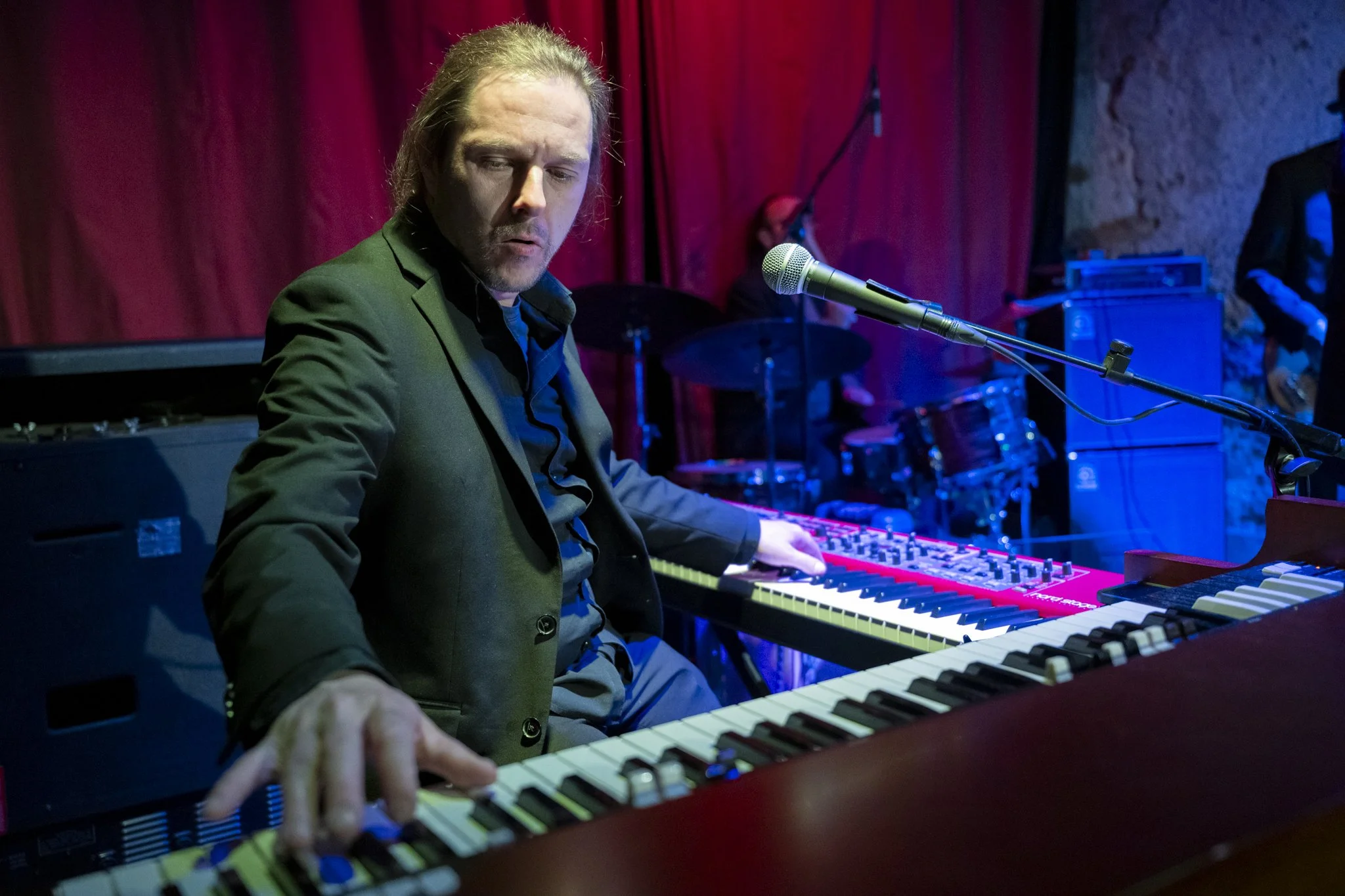 groove-Club-Rheinau-Kai-Strauss-0158.jpg