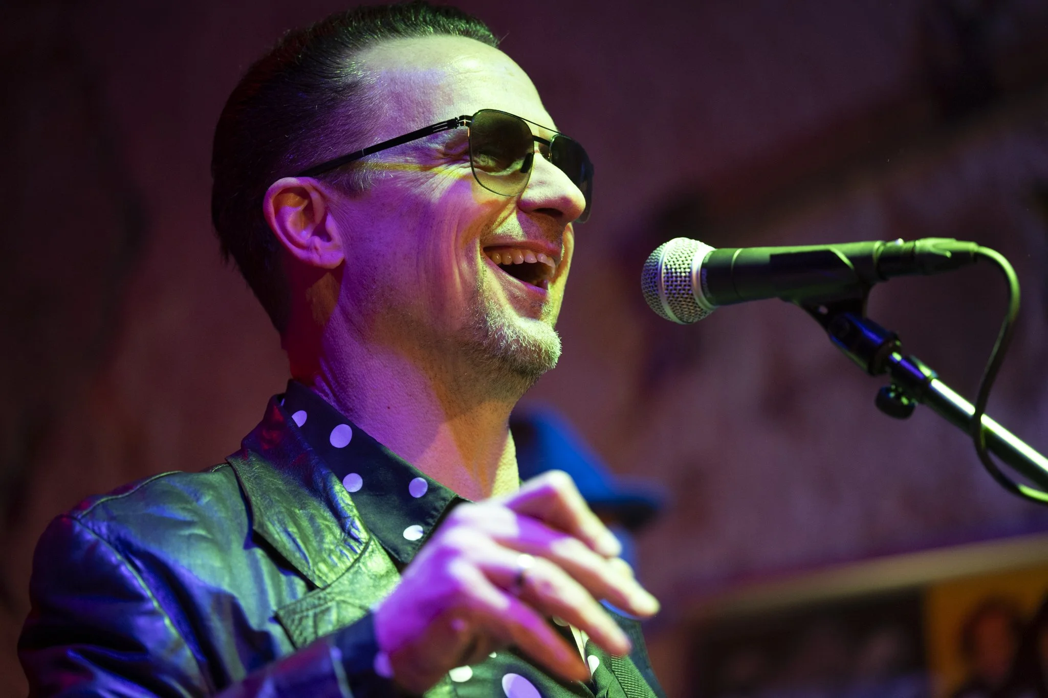 groove-Club-Rheinau-Kai-Strauss-3129.jpg