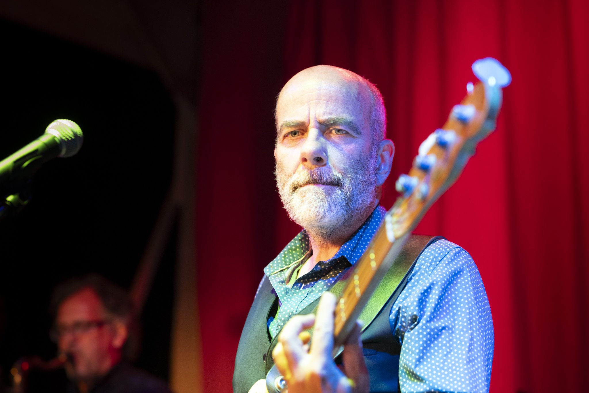 groove-Club-Rheinau-JIMMY-REITER-3721.jpg