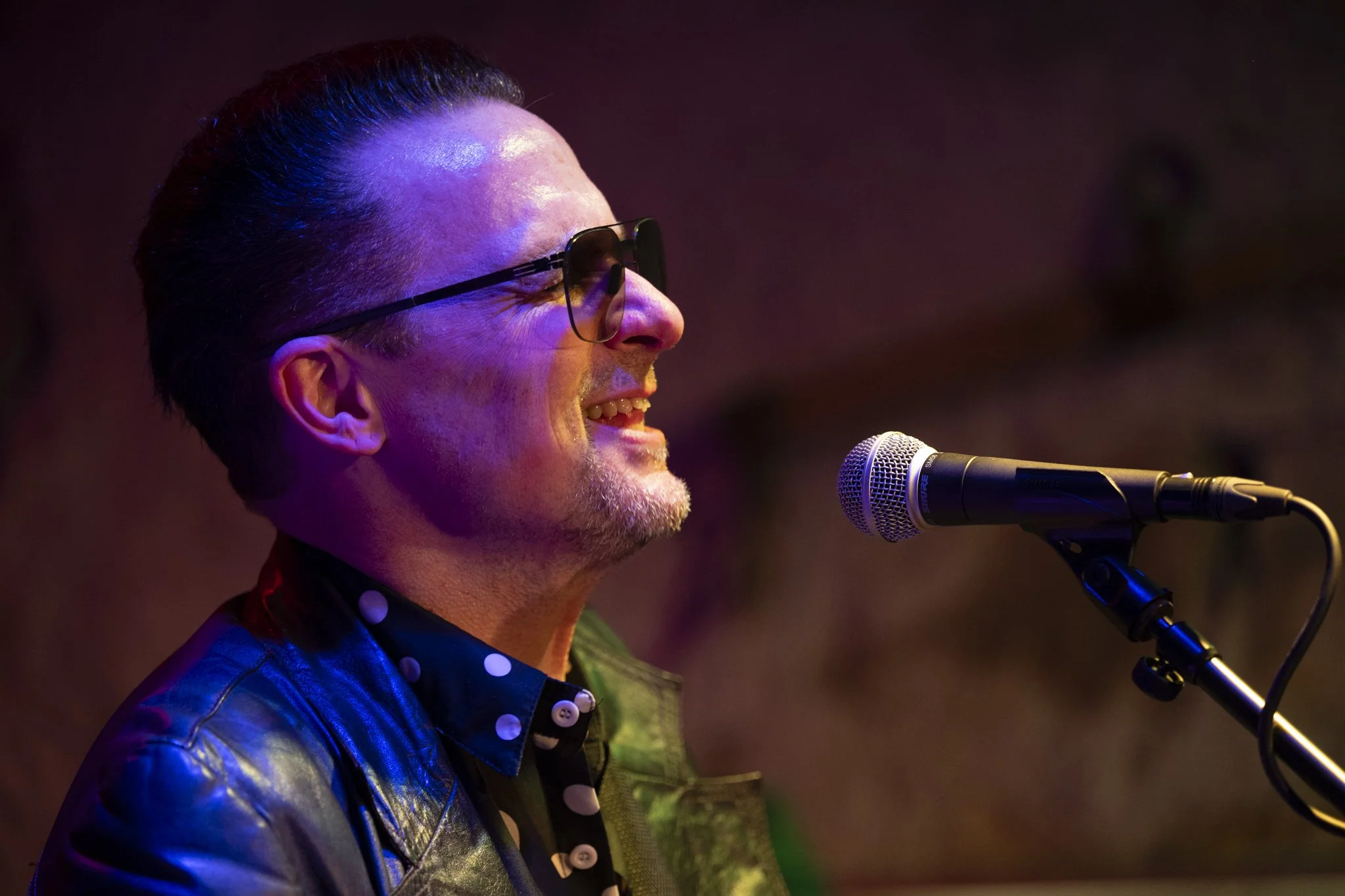 groove-Club-Rheinau-Kai-Strauss-3227.jpg