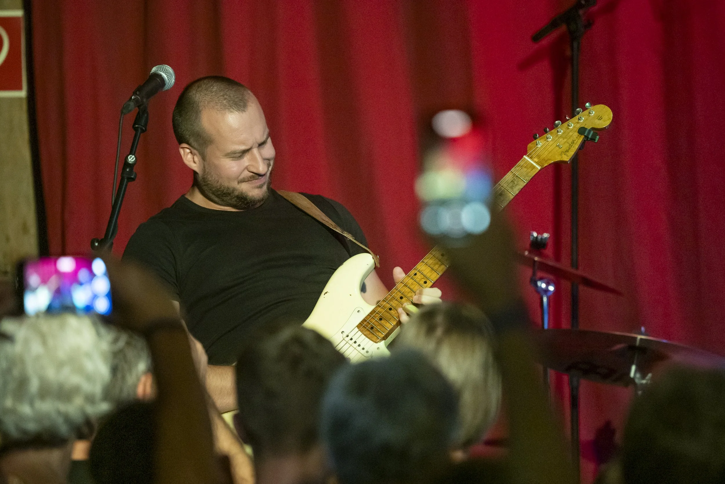 2025-08-29_Groove-Club_Zed-Michel-Band-1456.jpg