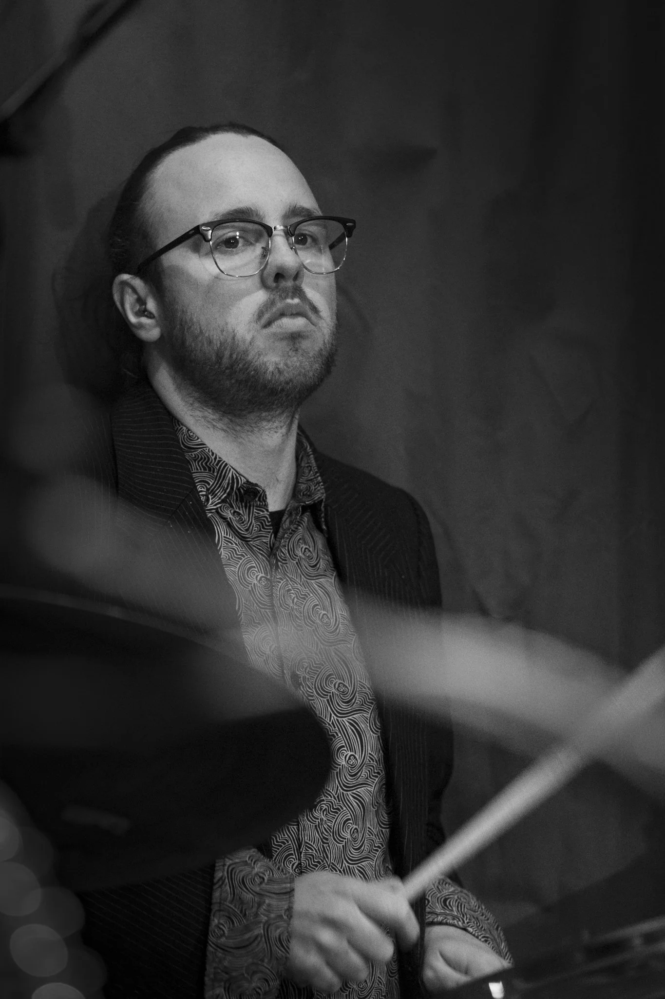 groove-Club-Rheinau-Kai-Strauss-3126-2.jpg