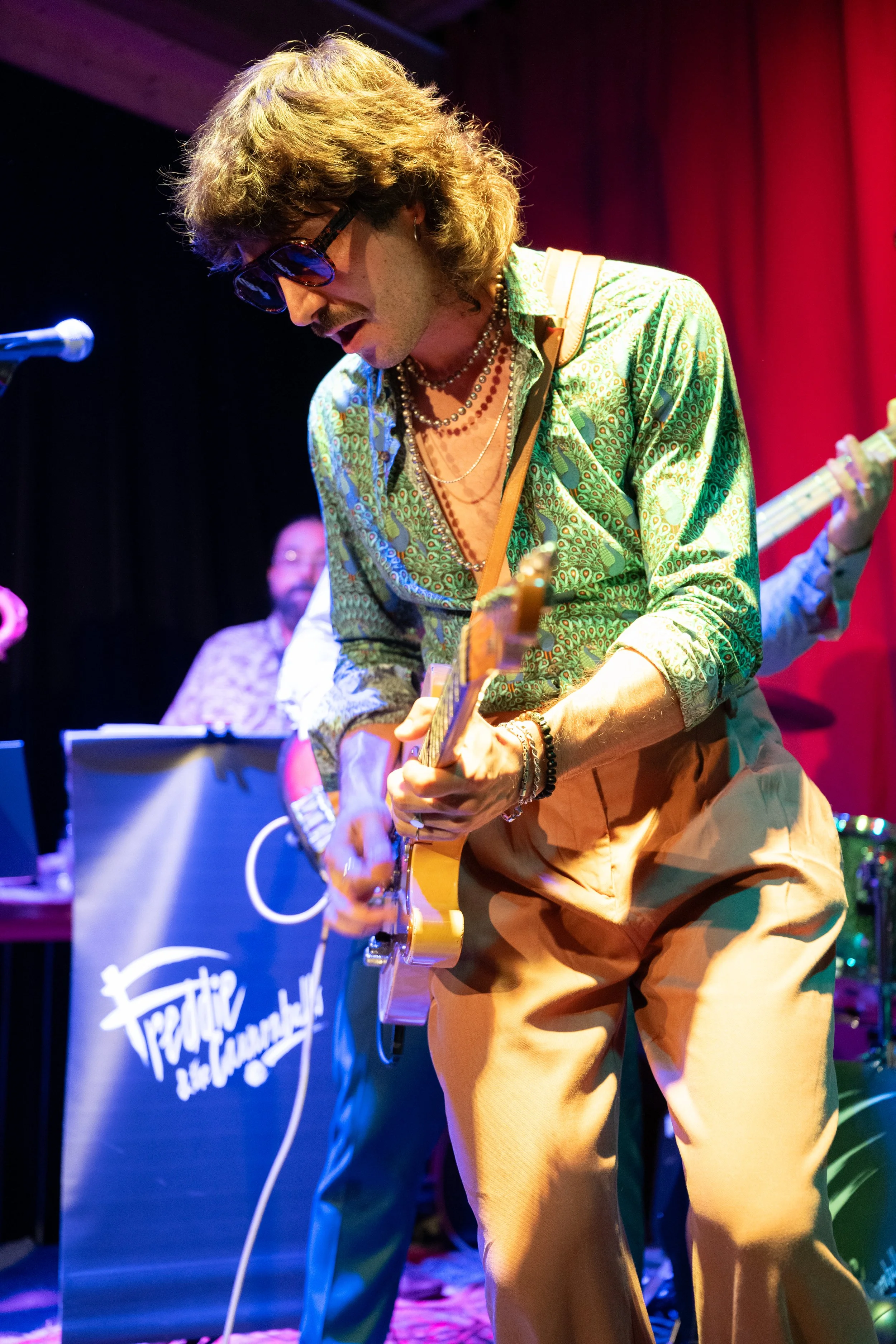 Freddie-and-the-Cannonballs-SE-5356.jpg