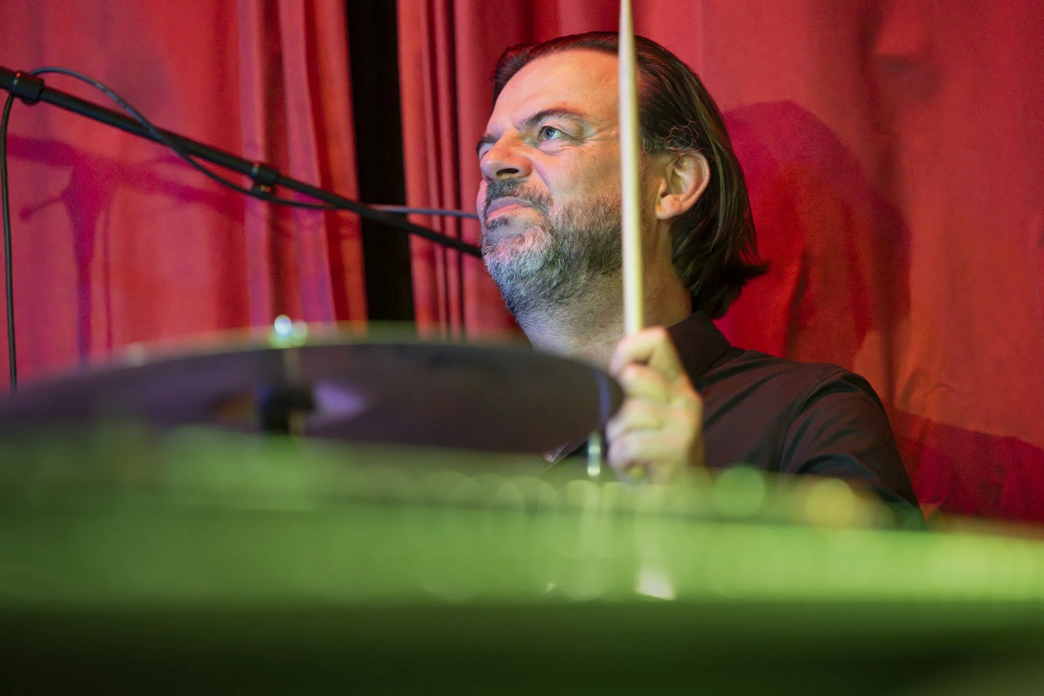 groove-Club-Rheinau-JIMMY-REITER-4098.jpg