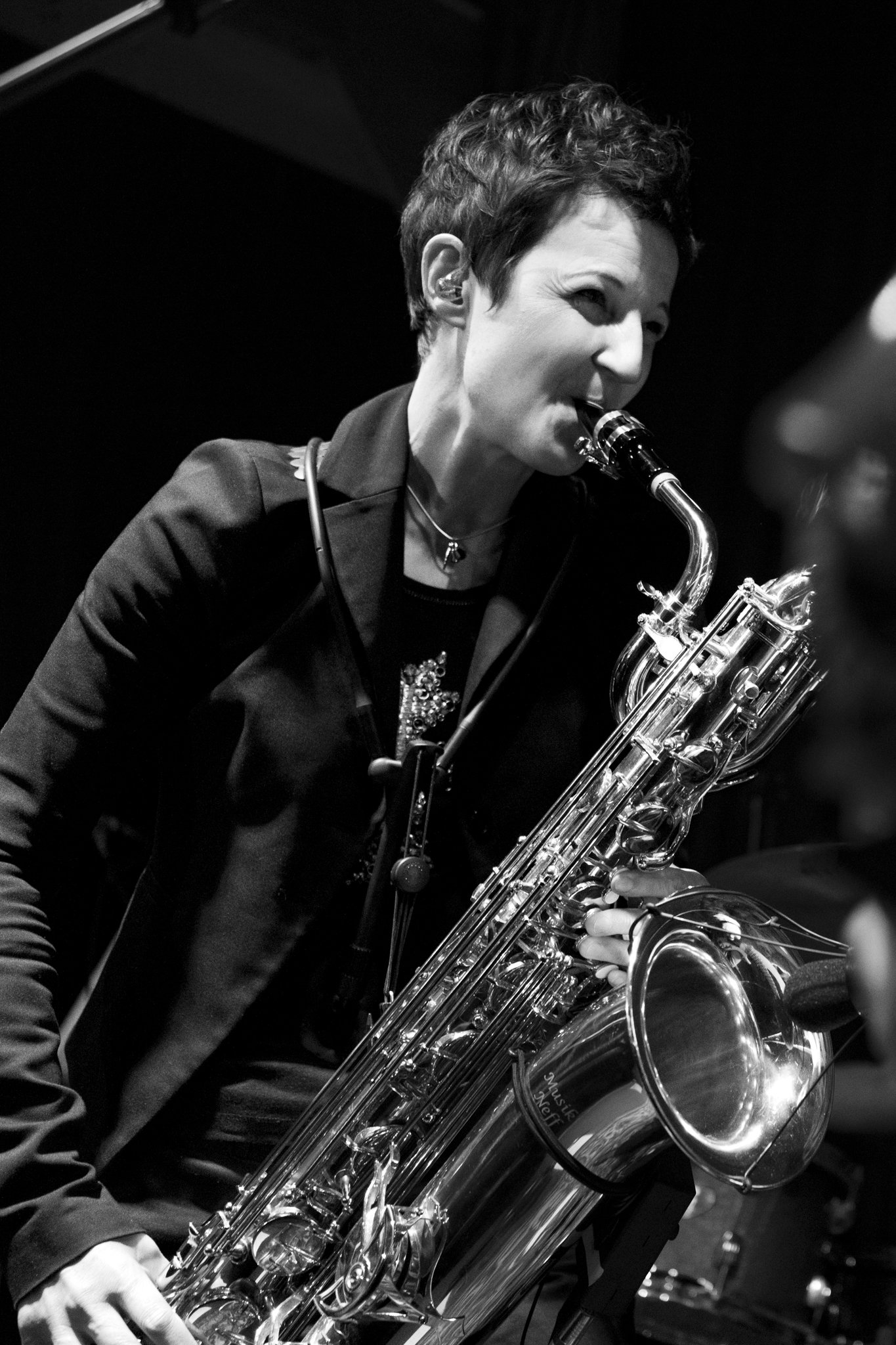 groove-Club-Rheinau-KRISSY MATTHEWS FEAT-KIM-JENNETT-1581.jpg