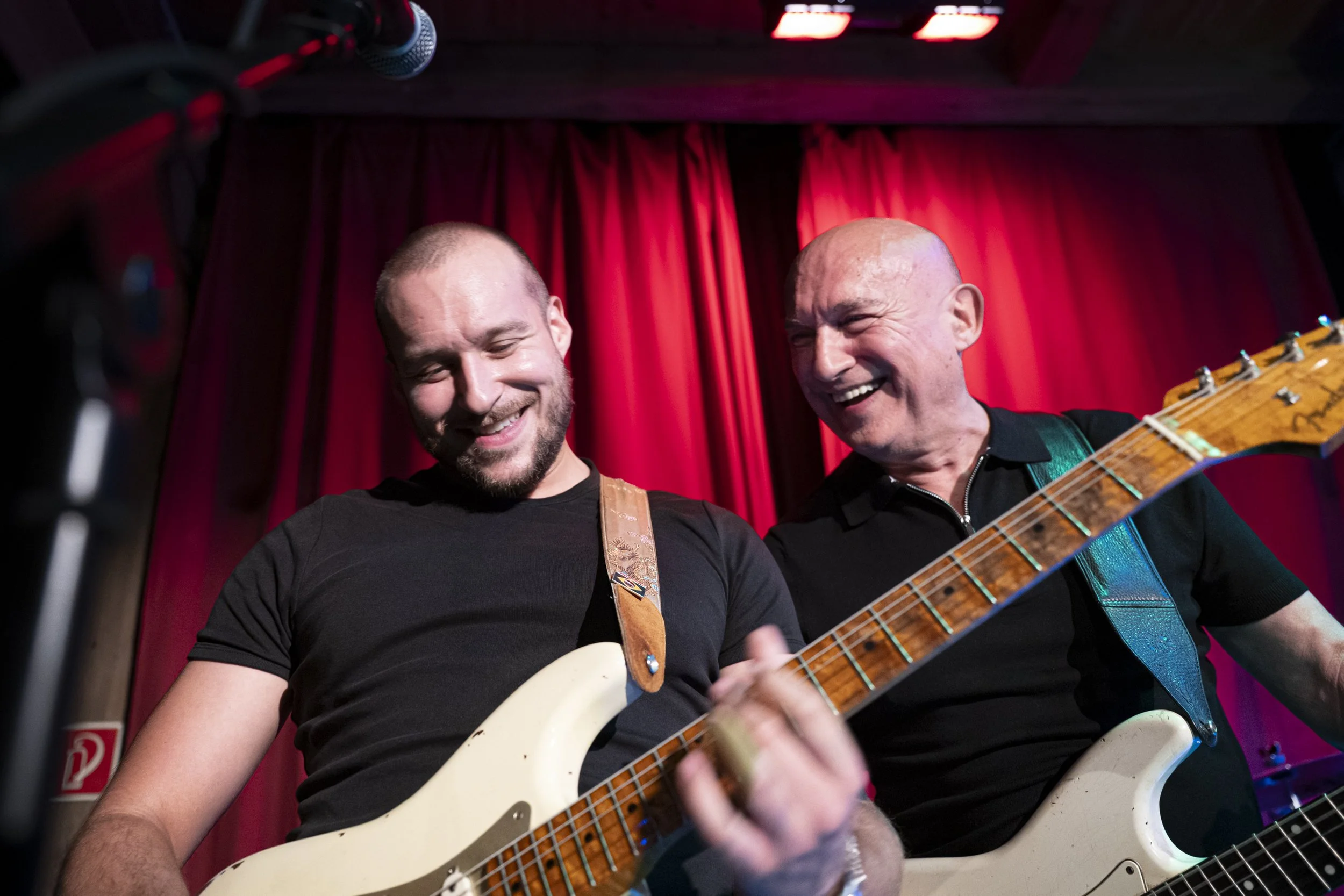 2025-08-29_Groove-Club_Zed-Michel-Band-1455.jpg