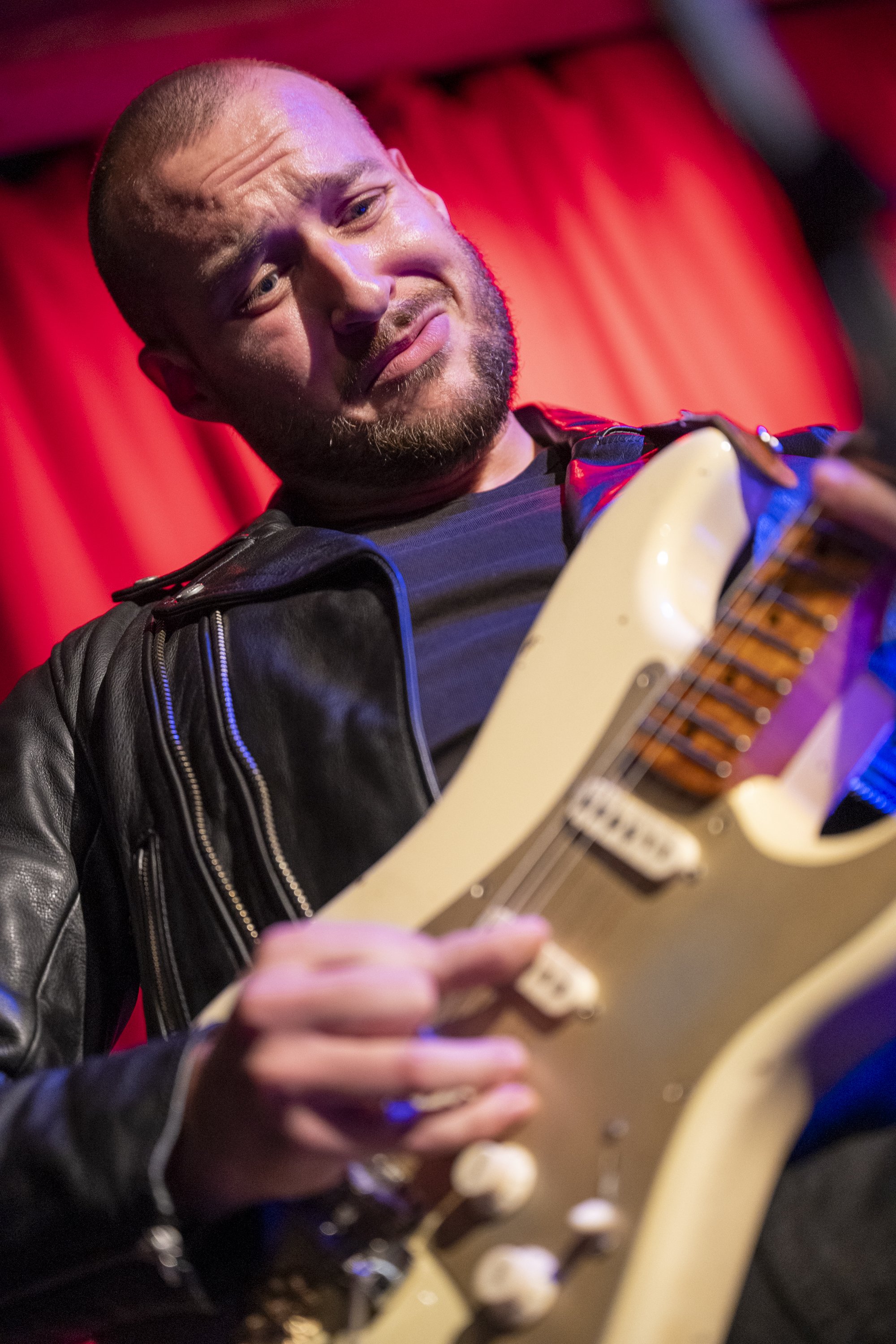 2025-08-29_Groove-Club_Zed-Michel-Band-1360.jpg
