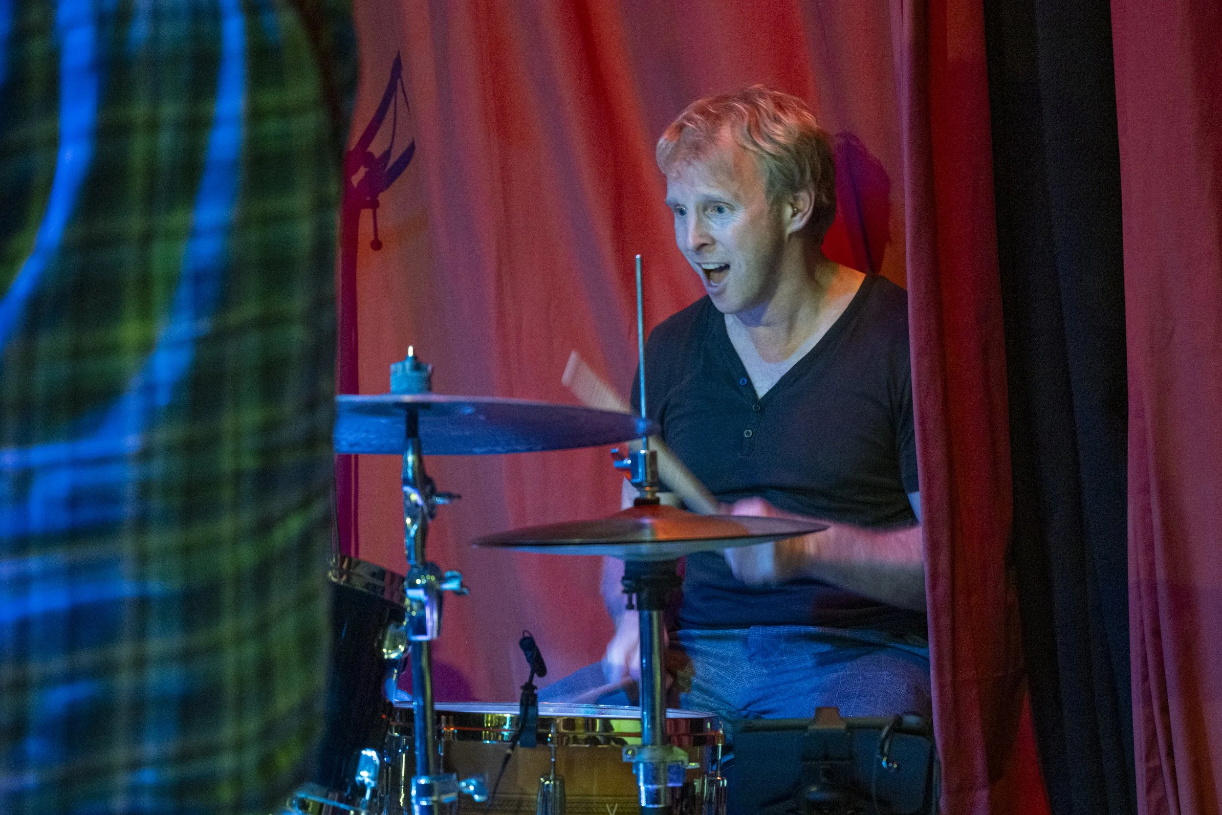 2025-10-31_Groove-Club_Danny-Bryant-2326.jpg