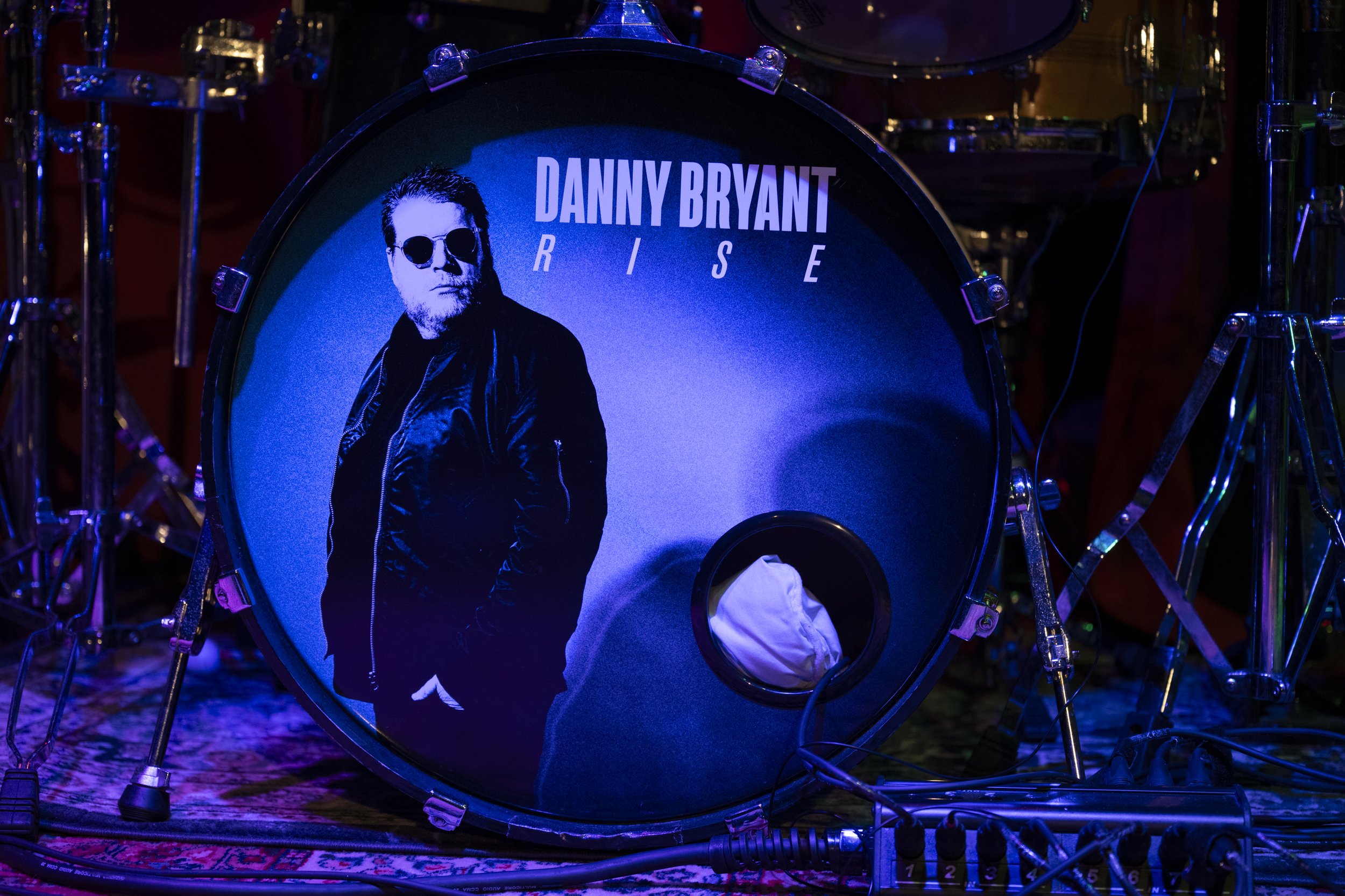 2025-10-31_Groove-Club_Danny-Bryant-2728.jpg