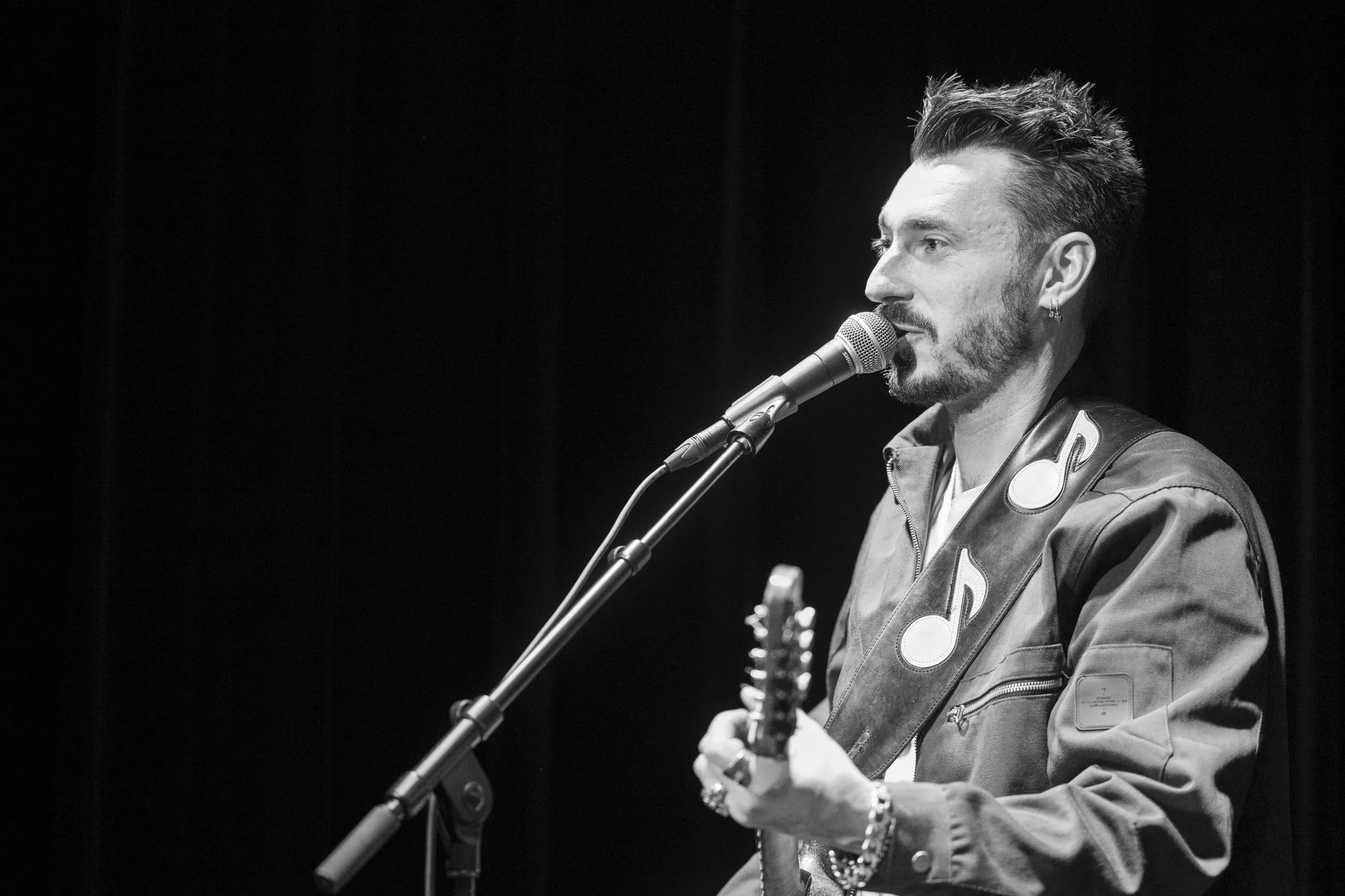 groove-Club-Rheinau-KRISSY MATTHEWS FEAT-KIM-JENNETT-1594.jpg